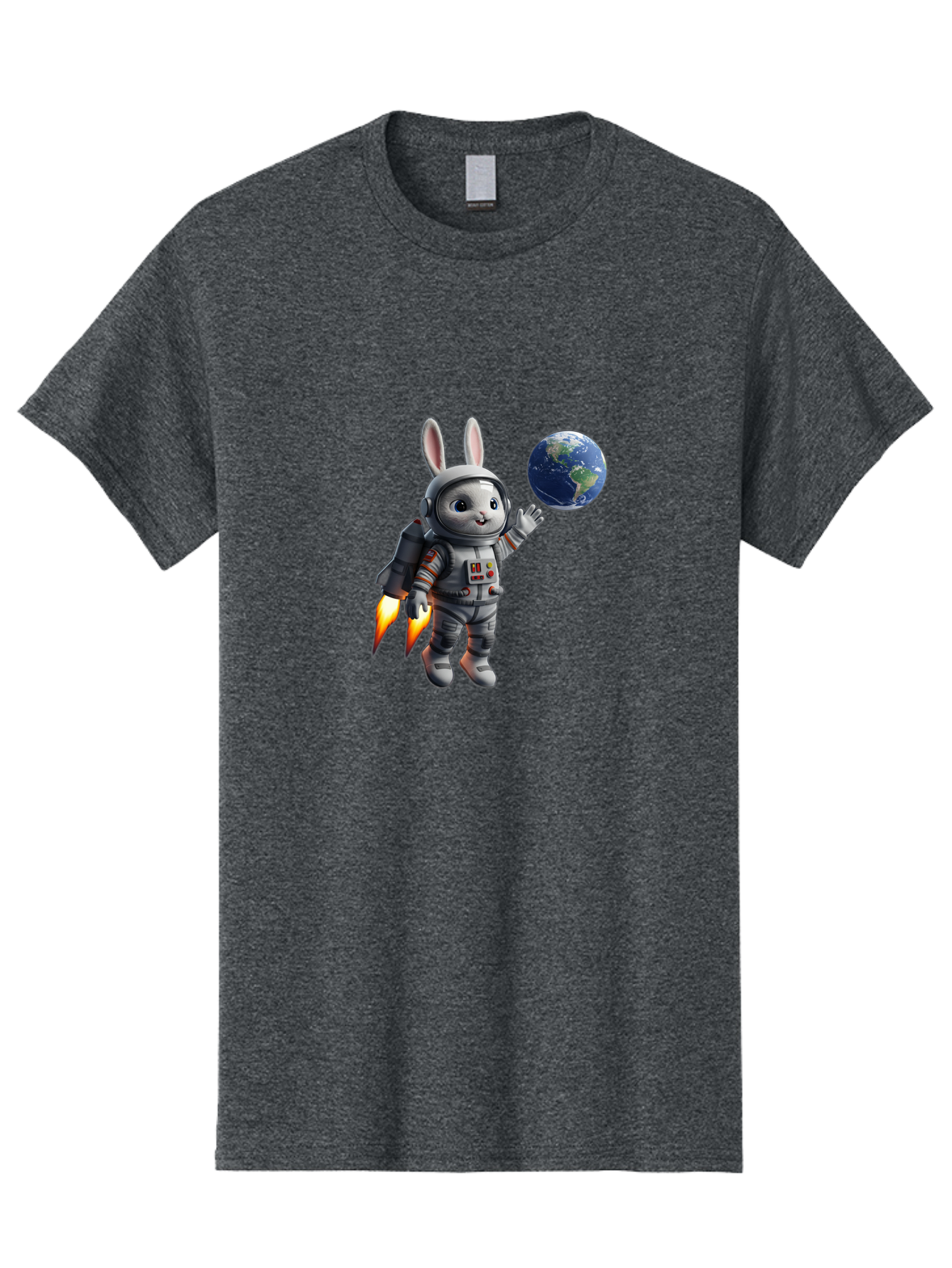 Astronaut-Bunny-22 Men'S Graphic Tee, 100% Cotton, Comfortable Casual Summer Wear, Machine Washable, Vintage Camera, Old Camera, Antique Camera, Black Camera, Classic Photography, Photography Equipment, Nostalgic Device, Film Camera, Bah464 14