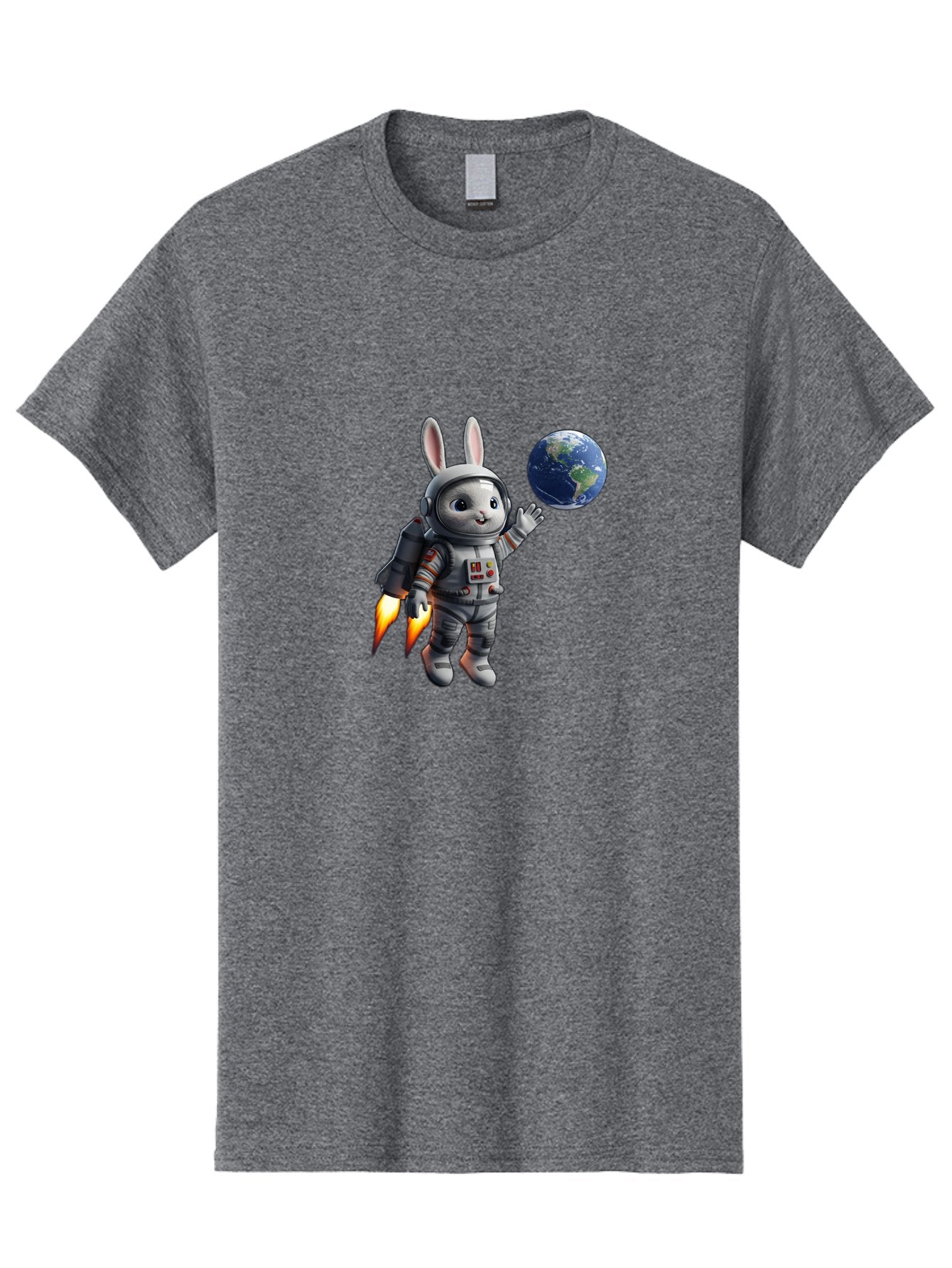 Astronaut-Bunny-22 Men'S Graphic Tee, 100% Cotton, Comfortable Casual Summer Wear, Machine Washable, Vintage Camera, Old Camera, Antique Camera, Black Camera, Classic Photography, Photography Equipment, Nostalgic Device, Film Camera, Bah464 13