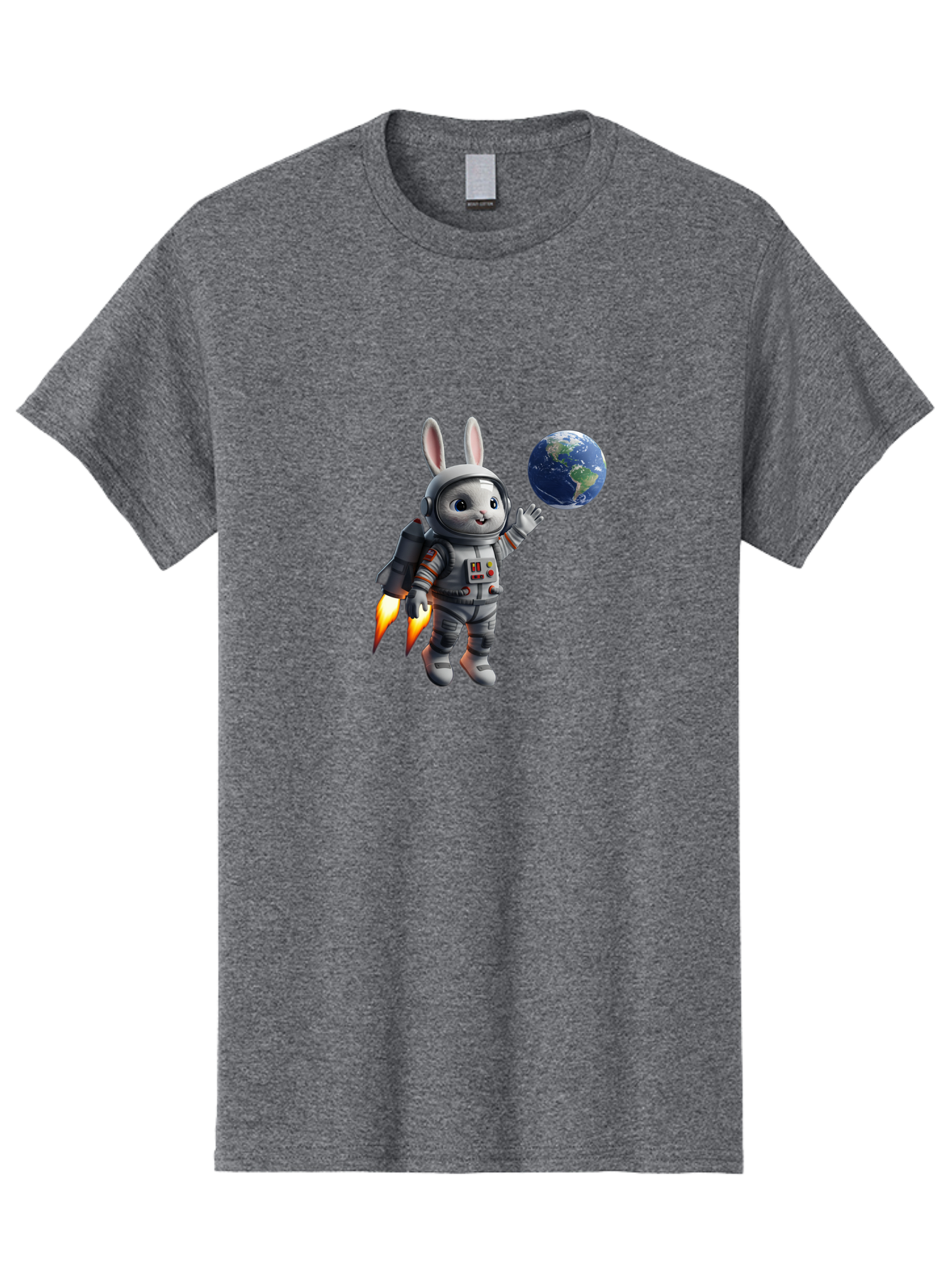 Astronaut-Bunny-22 Men'S Graphic Tee, 100% Cotton, Comfortable Casual Summer Wear, Machine Washable, Vintage Camera, Old Camera, Antique Camera, Black Camera, Classic Photography, Photography Equipment, Nostalgic Device, Film Camera, Bah464 15