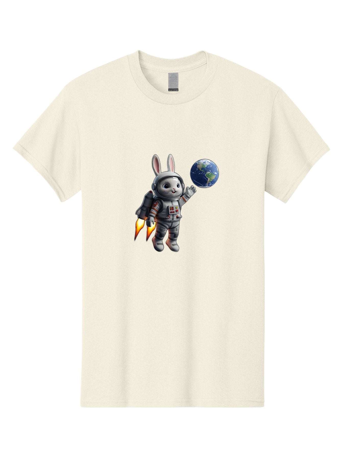 Astronaut-Bunny-22 Men'S Graphic Tee, 100% Cotton, Comfortable Casual Summer Wear, Machine Washable, Vintage Camera, Old Camera, Antique Camera, Black Camera, Classic Photography, Photography Equipment, Nostalgic Device, Film Camera, Bah464