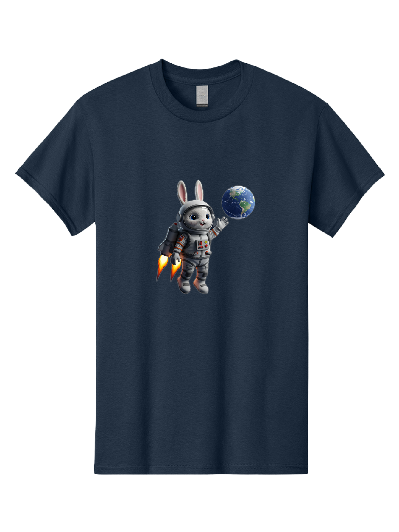 Astronaut-Bunny-22 Men'S Graphic Tee, 100% Cotton, Comfortable Casual Summer Wear, Machine Washable, Vintage Camera, Old Camera, Antique Camera, Black Camera, Classic Photography, Photography Equipment, Nostalgic Device, Film Camera, Bah464 13