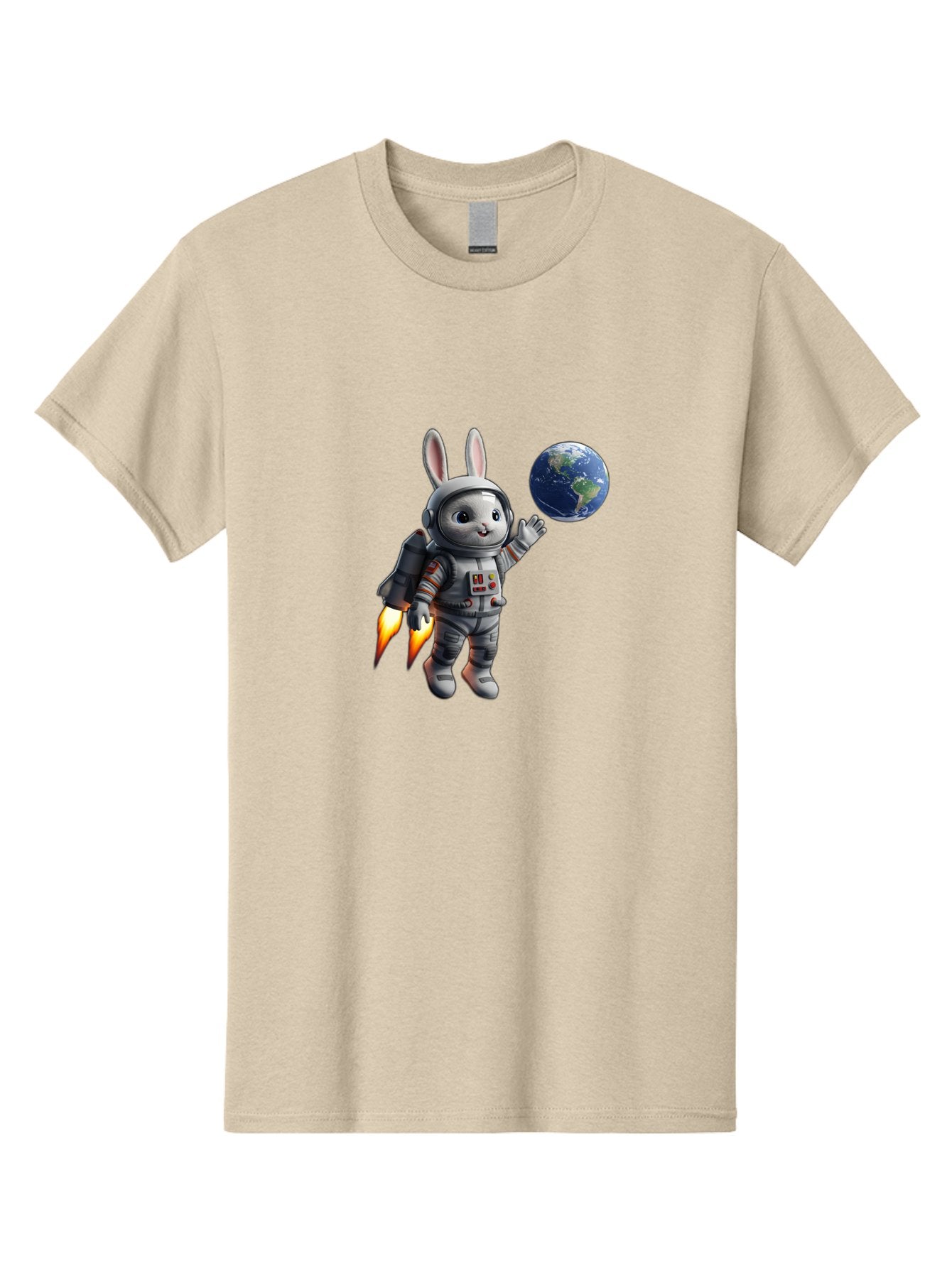 Astronaut-Bunny-22 Men'S Graphic Tee, 100% Cotton, Comfortable Casual Summer Wear, Machine Washable, Vintage Camera, Old Camera, Antique Camera, Black Camera, Classic Photography, Photography Equipment, Nostalgic Device, Film Camera, Bah464