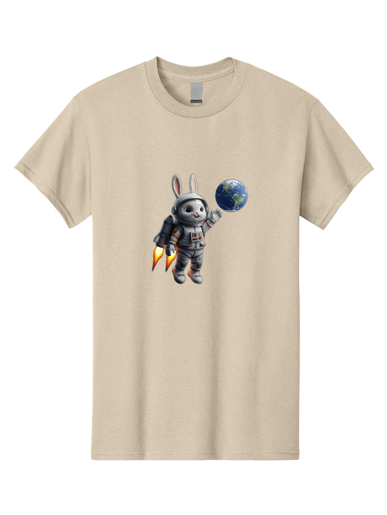 Astronaut-Bunny-22 Men'S Graphic Tee, 100% Cotton, Comfortable Casual Summer Wear, Machine Washable, Vintage Camera, Old Camera, Antique Camera, Black Camera, Classic Photography, Photography Equipment, Nostalgic Device, Film Camera, Bah464 11
