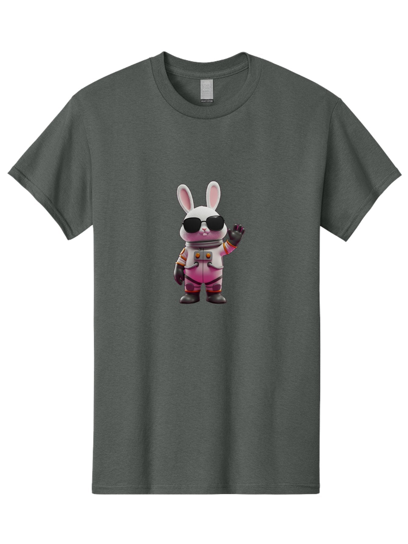 Astronaut-Bunny-23 Men'S Graphic Tee, 100% Cotton, Comfortable Casual Summer Wear, Machine Washable, Vintage Camera, Old Camera, Antique Camera, Black Camera, Classic Photography, Photography Equipment, Nostalgic Device, Film Camera, Bah465 10