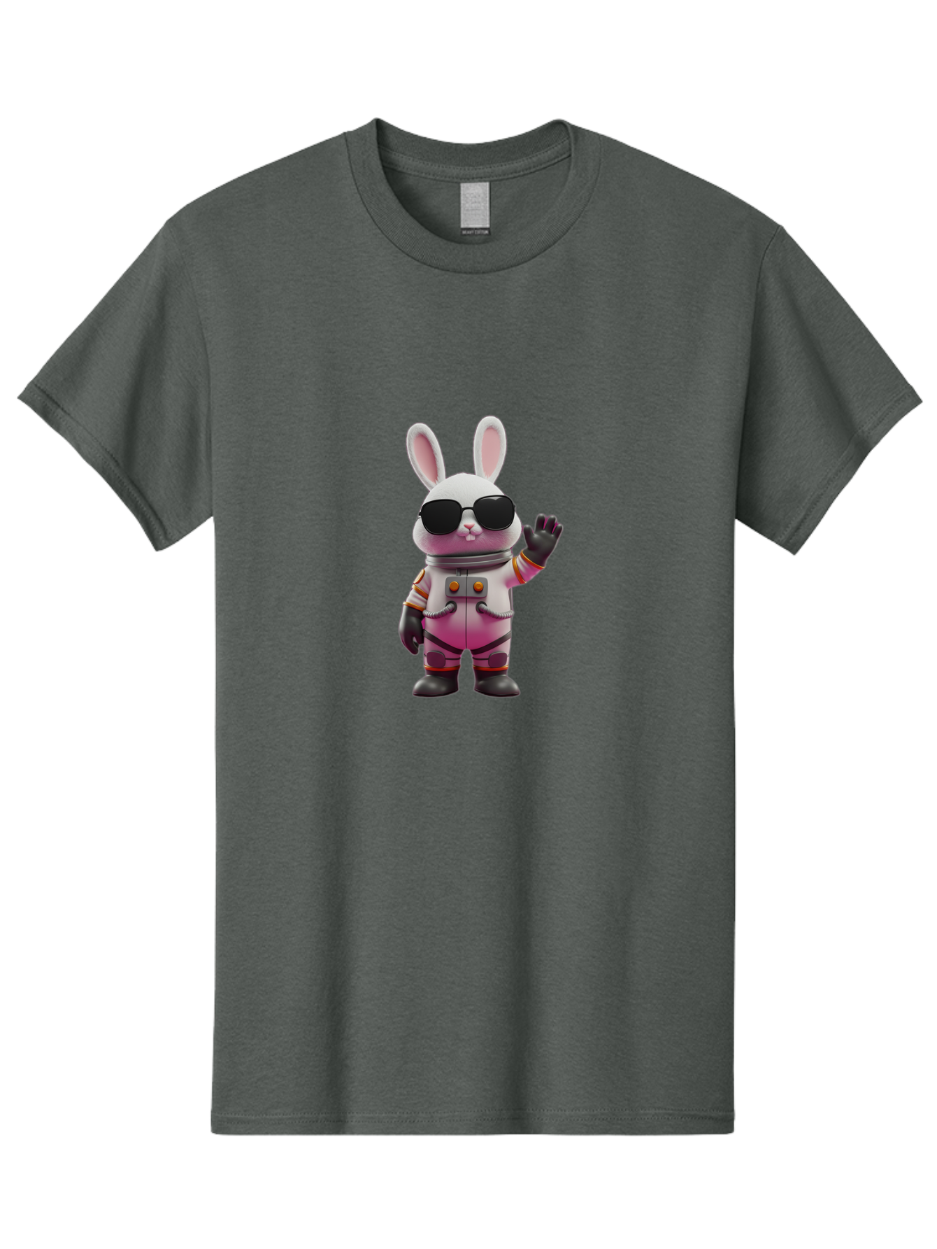 Astronaut-Bunny-23 Men'S Graphic Tee, 100% Cotton, Comfortable Casual Summer Wear, Machine Washable, Vintage Camera, Old Camera, Antique Camera, Black Camera, Classic Photography, Photography Equipment, Nostalgic Device, Film Camera, Bah465 14