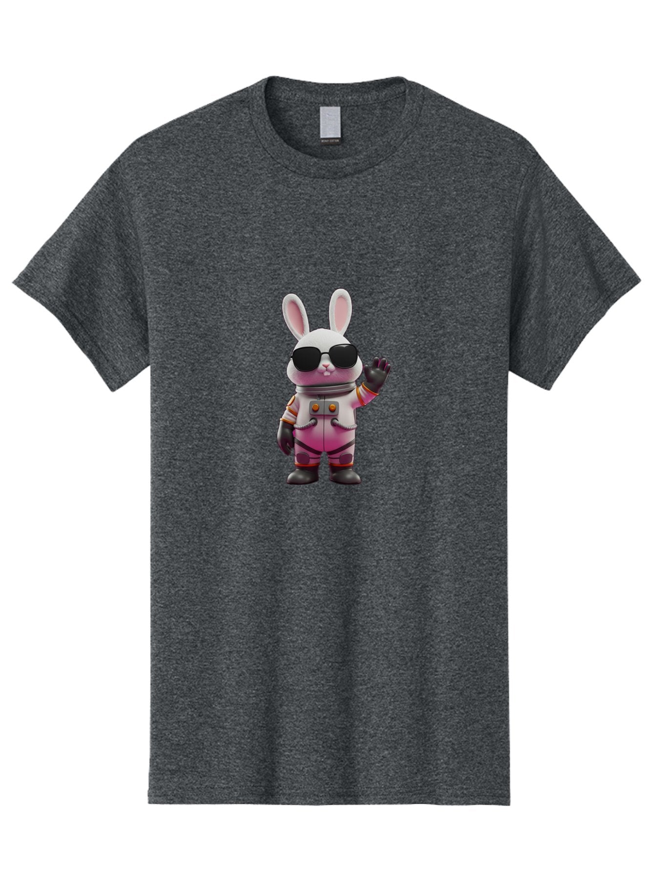 Astronaut-Bunny-23 Men'S Graphic Tee, 100% Cotton, Comfortable Casual Summer Wear, Machine Washable, Vintage Camera, Old Camera, Antique Camera, Black Camera, Classic Photography, Photography Equipment, Nostalgic Device, Film Camera, Bah465 12