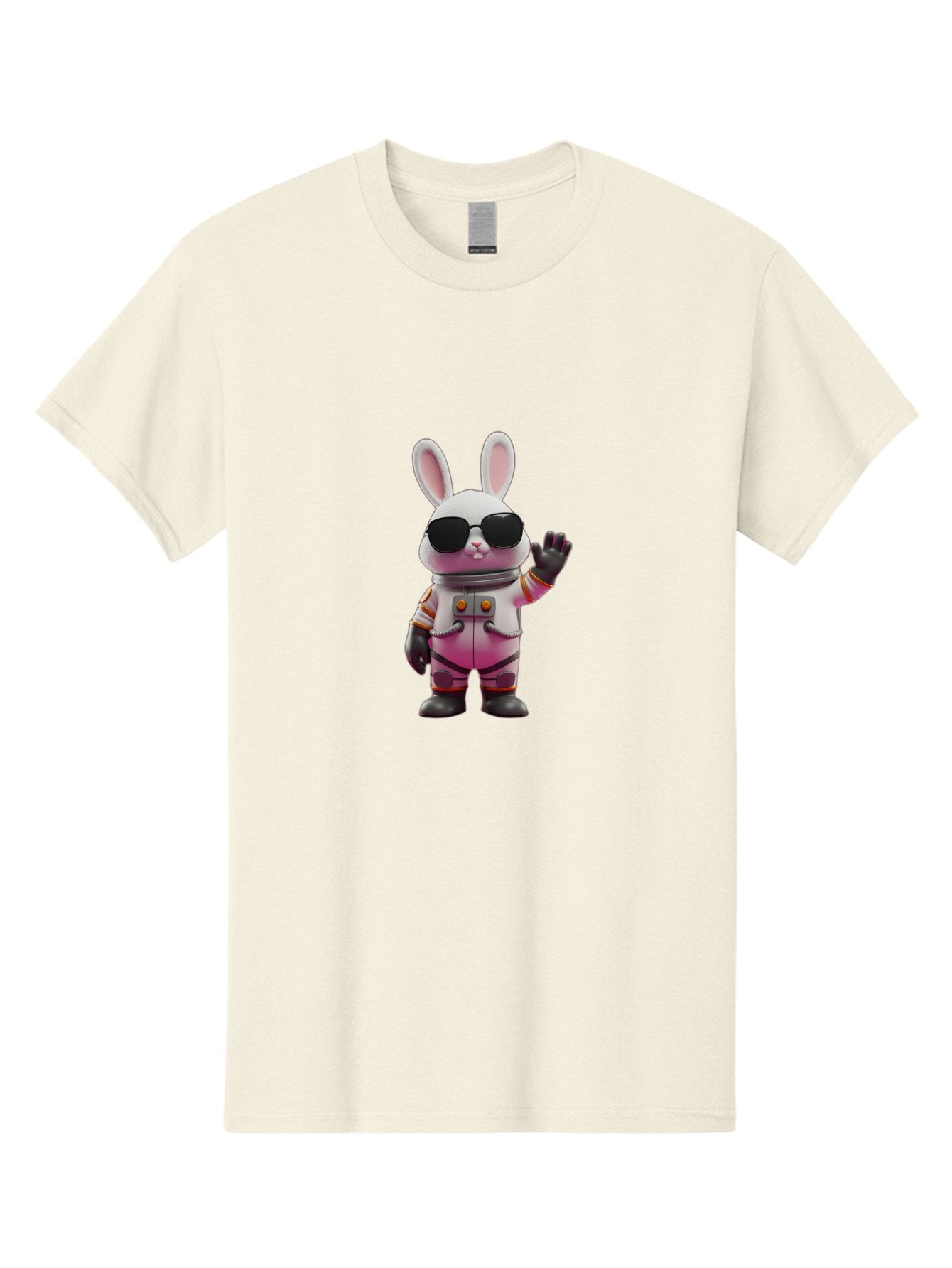 Astronaut-Bunny-23 Men'S Graphic Tee, 100% Cotton, Comfortable Casual Summer Wear, Machine Washable, Vintage Camera, Old Camera, Antique Camera, Black Camera, Classic Photography, Photography Equipment, Nostalgic Device, Film Camera, Bah465 15