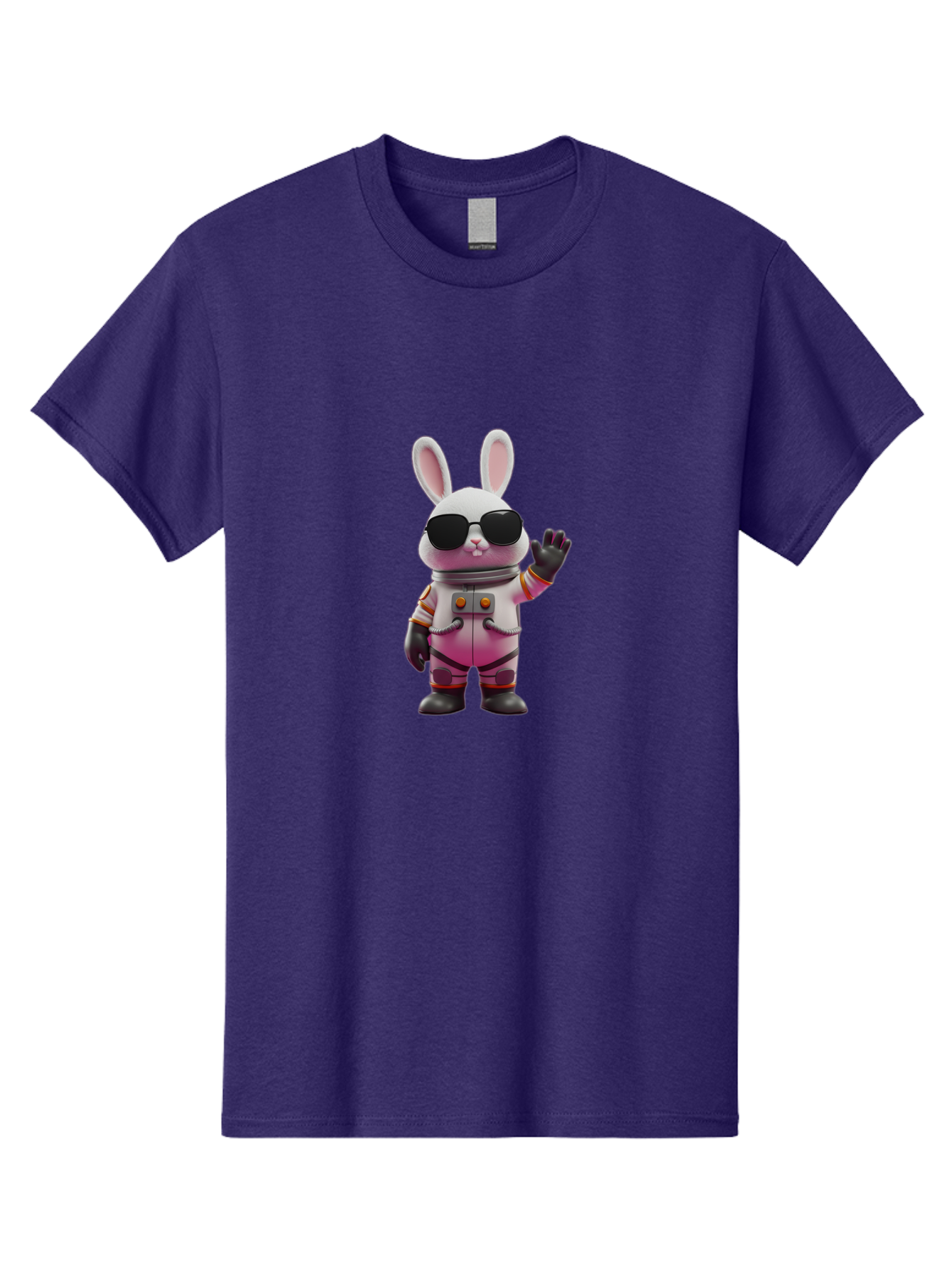 Astronaut-Bunny-23 Men'S Graphic Tee, 100% Cotton, Comfortable Casual Summer Wear, Machine Washable, Vintage Camera, Old Camera, Antique Camera, Black Camera, Classic Photography, Photography Equipment, Nostalgic Device, Film Camera, Bah465 9