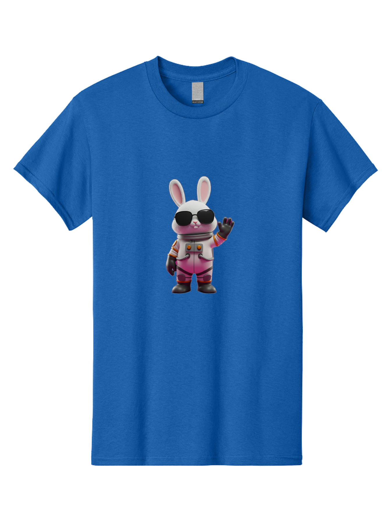 Astronaut-Bunny-23 Men'S Graphic Tee, 100% Cotton, Comfortable Casual Summer Wear, Machine Washable, Vintage Camera, Old Camera, Antique Camera, Black Camera, Classic Photography, Photography Equipment, Nostalgic Device, Film Camera, Bah465 4