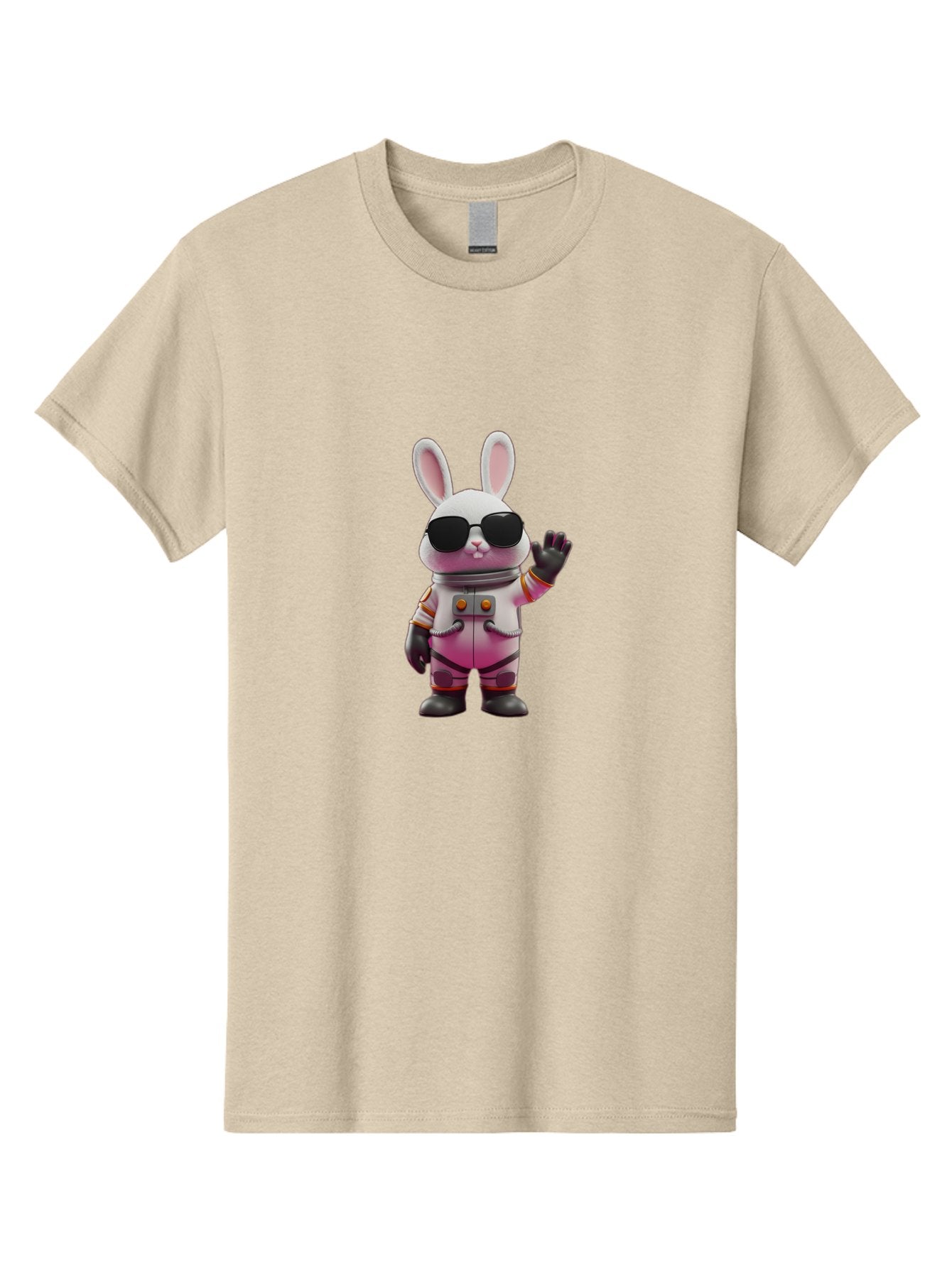 Astronaut-Bunny-23 Men'S Graphic Tee, 100% Cotton, Comfortable Casual Summer Wear, Machine Washable, Vintage Camera, Old Camera, Antique Camera, Black Camera, Classic Photography, Photography Equipment, Nostalgic Device, Film Camera, Bah465