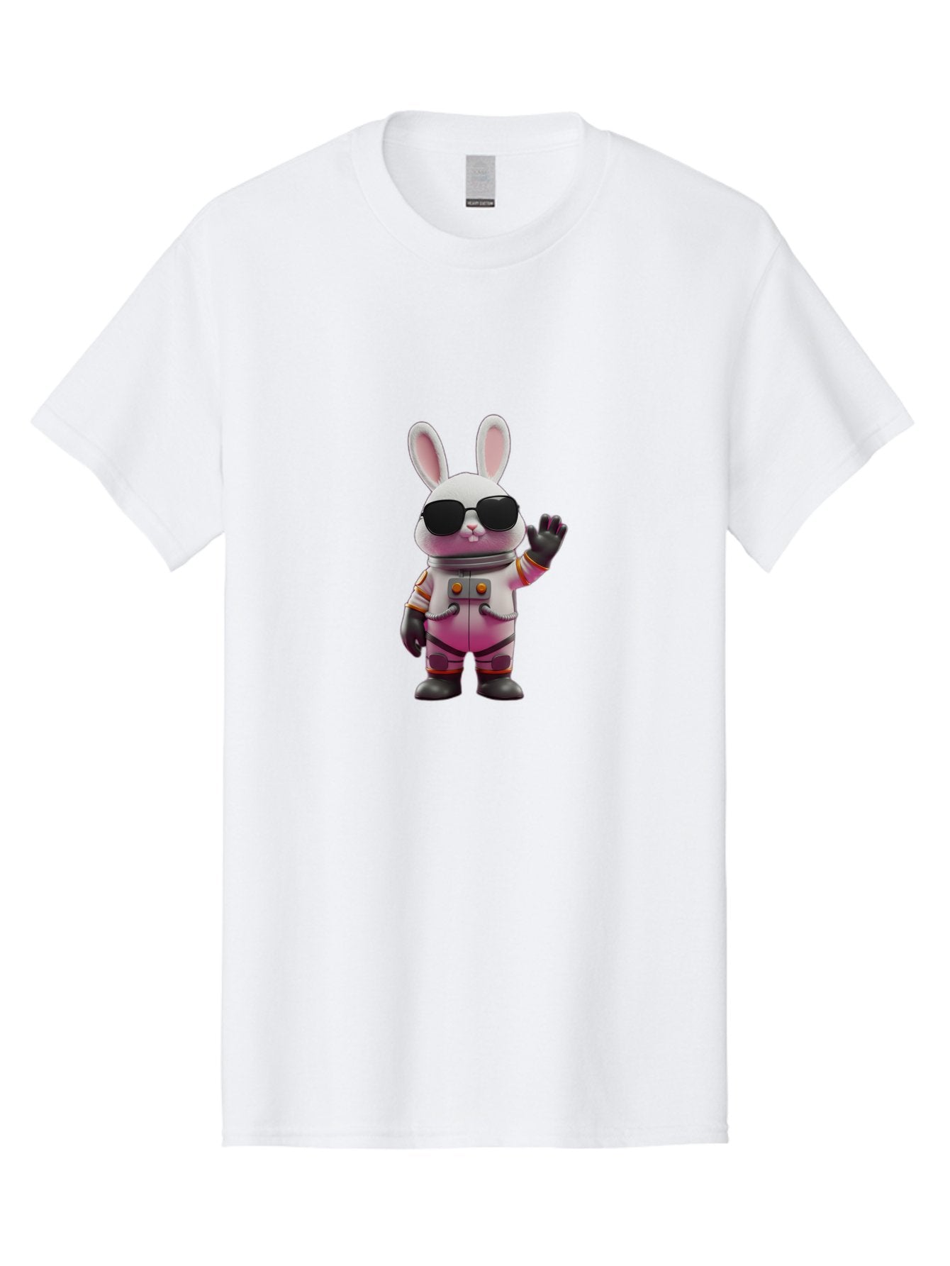 Astronaut-Bunny-23 Men'S Graphic Tee, 100% Cotton, Comfortable Casual Summer Wear, Machine Washable, Vintage Camera, Old Camera, Antique Camera, Black Camera, Classic Photography, Photography Equipment, Nostalgic Device, Film Camera, Bah465 13