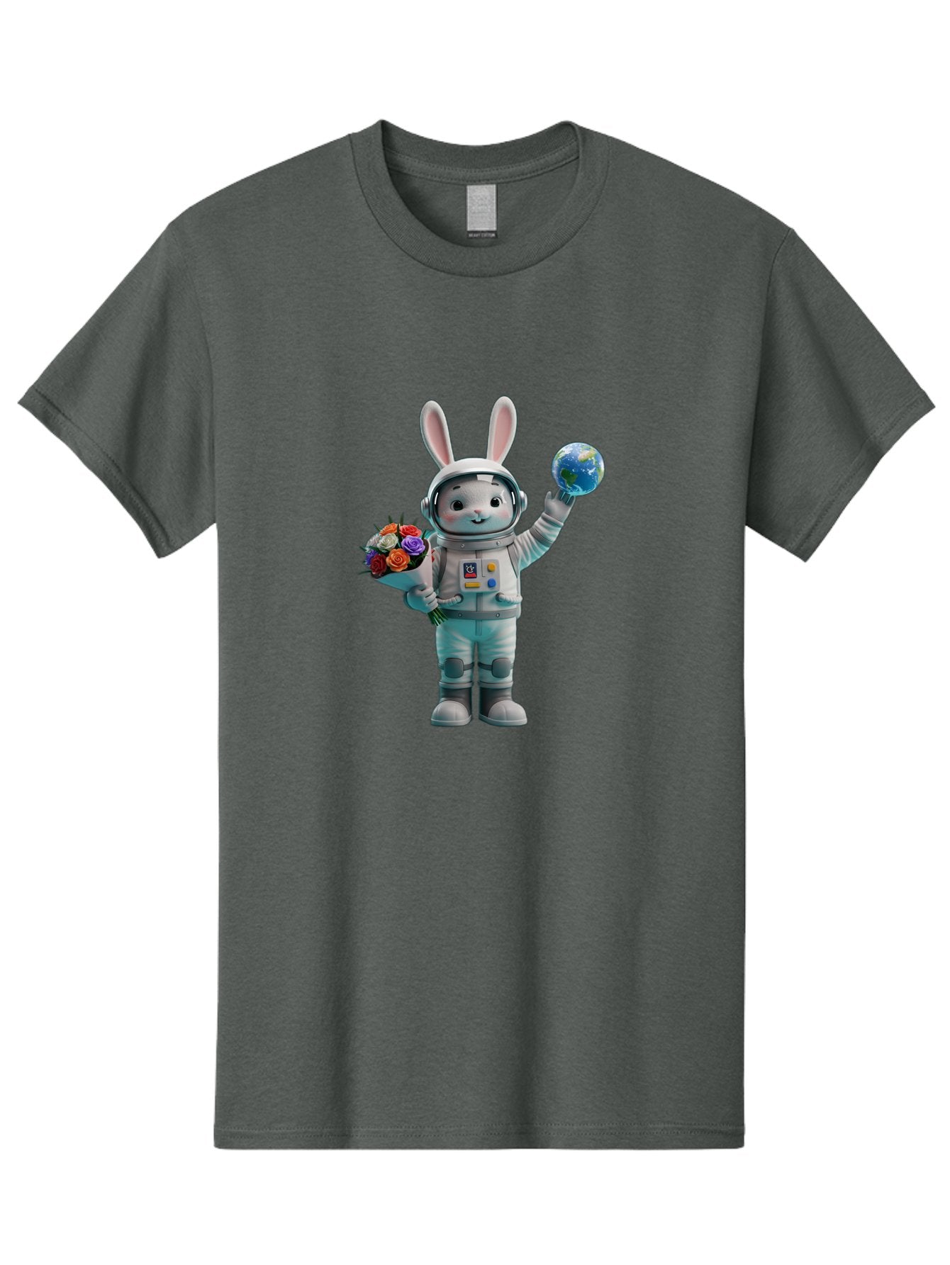 Astronaut-Bunny-24 Men'S Graphic Tee, 100% Cotton, Comfortable Casual Summer Wear, Machine Washable, Vintage Camera, Old Camera, Antique Camera, Black Camera, Classic Photography, Photography Equipment, Nostalgic Device, Film Camera, Bah466 8