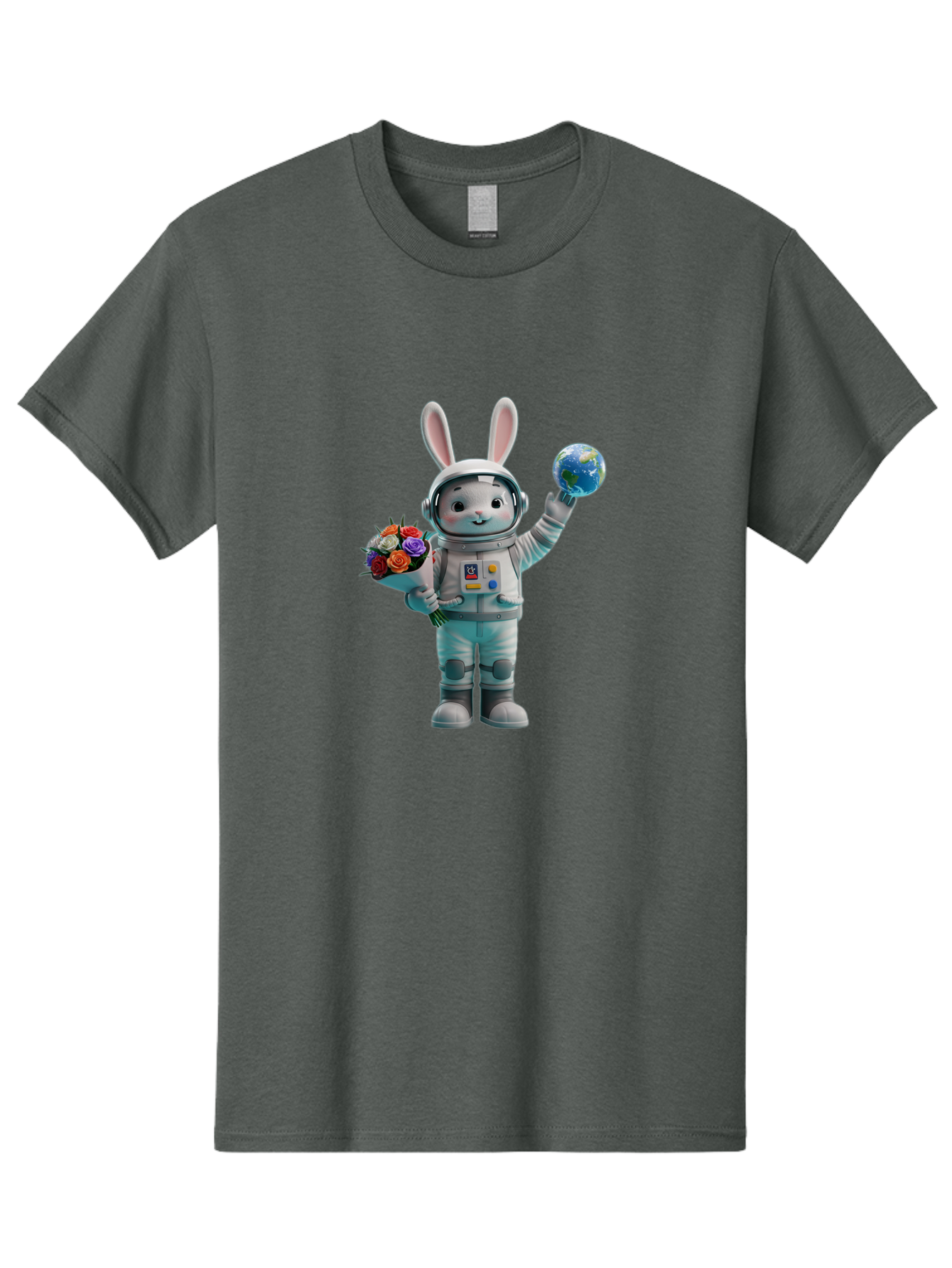 Astronaut-Bunny-24 Men'S Graphic Tee, 100% Cotton, Comfortable Casual Summer Wear, Machine Washable, Vintage Camera, Old Camera, Antique Camera, Black Camera, Classic Photography, Photography Equipment, Nostalgic Device, Film Camera, Bah466 6