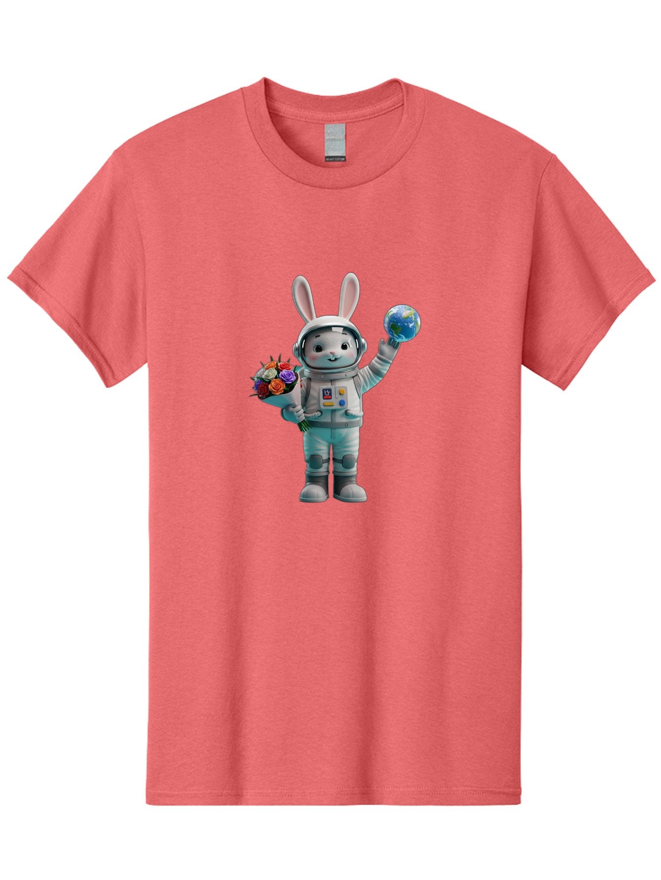 Astronaut-Bunny-24 Men'S Graphic Tee, 100% Cotton, Comfortable Casual Summer Wear, Machine Washable, Vintage Camera, Old Camera, Antique Camera, Black Camera, Classic Photography, Photography Equipment, Nostalgic Device, Film Camera, Bah466 7