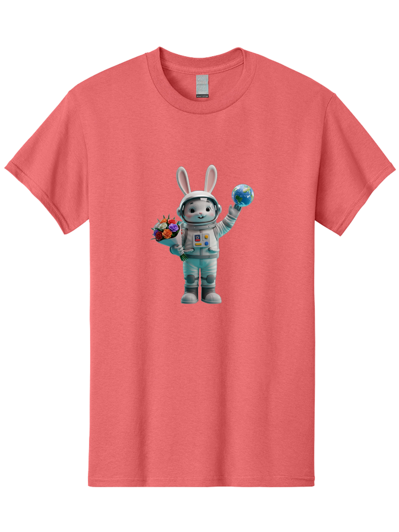 Astronaut-Bunny-24 Men'S Graphic Tee, 100% Cotton, Comfortable Casual Summer Wear, Machine Washable, Vintage Camera, Old Camera, Antique Camera, Black Camera, Classic Photography, Photography Equipment, Nostalgic Device, Film Camera, Bah466 13