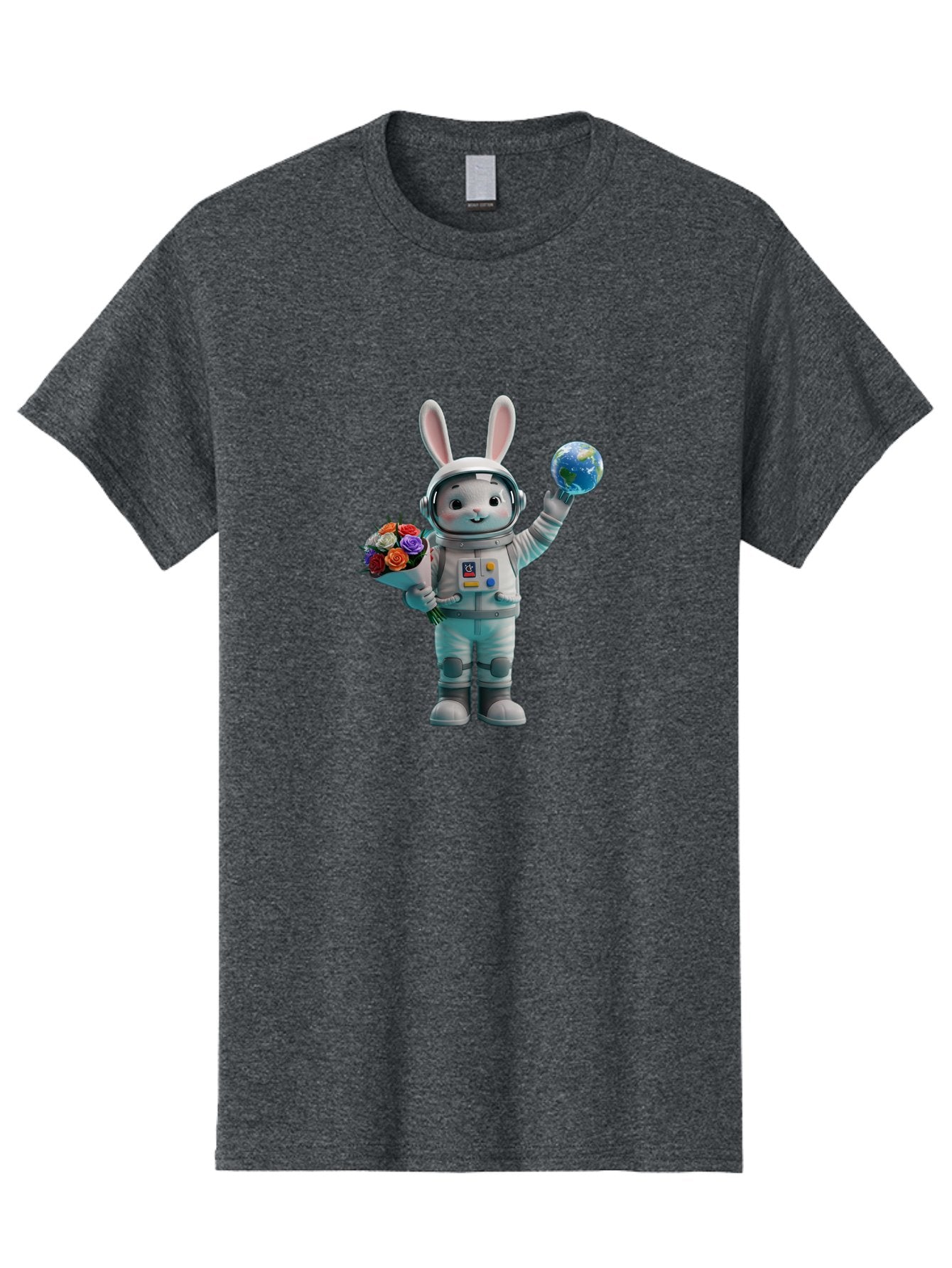 Astronaut-Bunny-24 Men'S Graphic Tee, 100% Cotton, Comfortable Casual Summer Wear, Machine Washable, Vintage Camera, Old Camera, Antique Camera, Black Camera, Classic Photography, Photography Equipment, Nostalgic Device, Film Camera, Bah466 10
