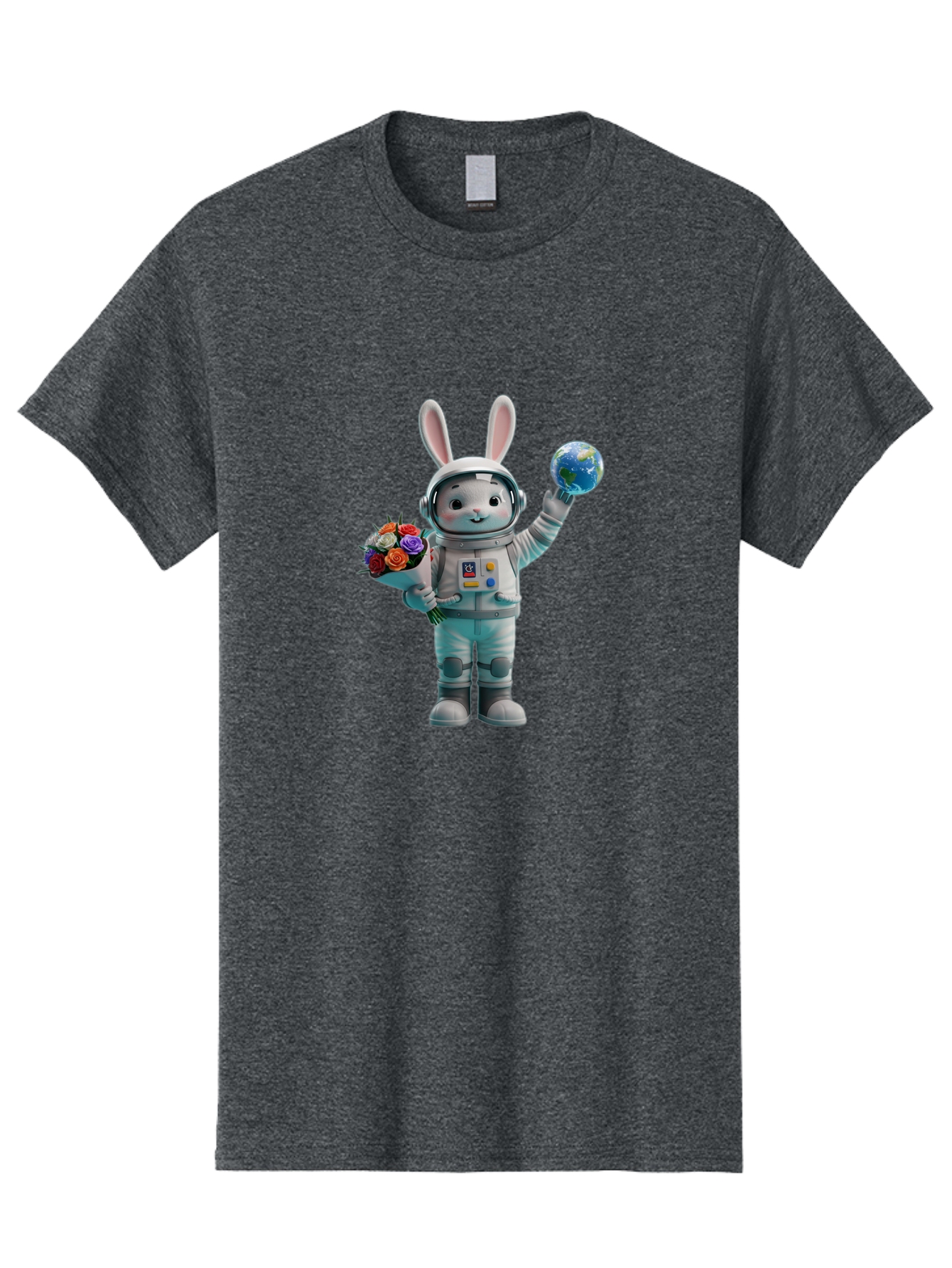 Astronaut-Bunny-24 Men'S Graphic Tee, 100% Cotton, Comfortable Casual Summer Wear, Machine Washable, Vintage Camera, Old Camera, Antique Camera, Black Camera, Classic Photography, Photography Equipment, Nostalgic Device, Film Camera, Bah466 14
