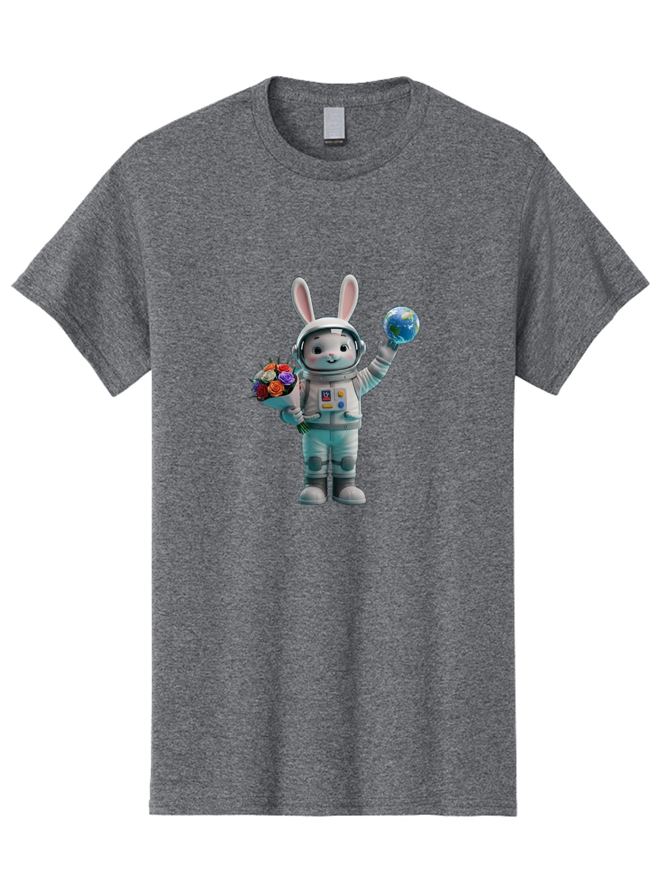 Astronaut-Bunny-24 Men'S Graphic Tee, 100% Cotton, Comfortable Casual Summer Wear, Machine Washable, Vintage Camera, Old Camera, Antique Camera, Black Camera, Classic Photography, Photography Equipment, Nostalgic Device, Film Camera, Bah466 11
