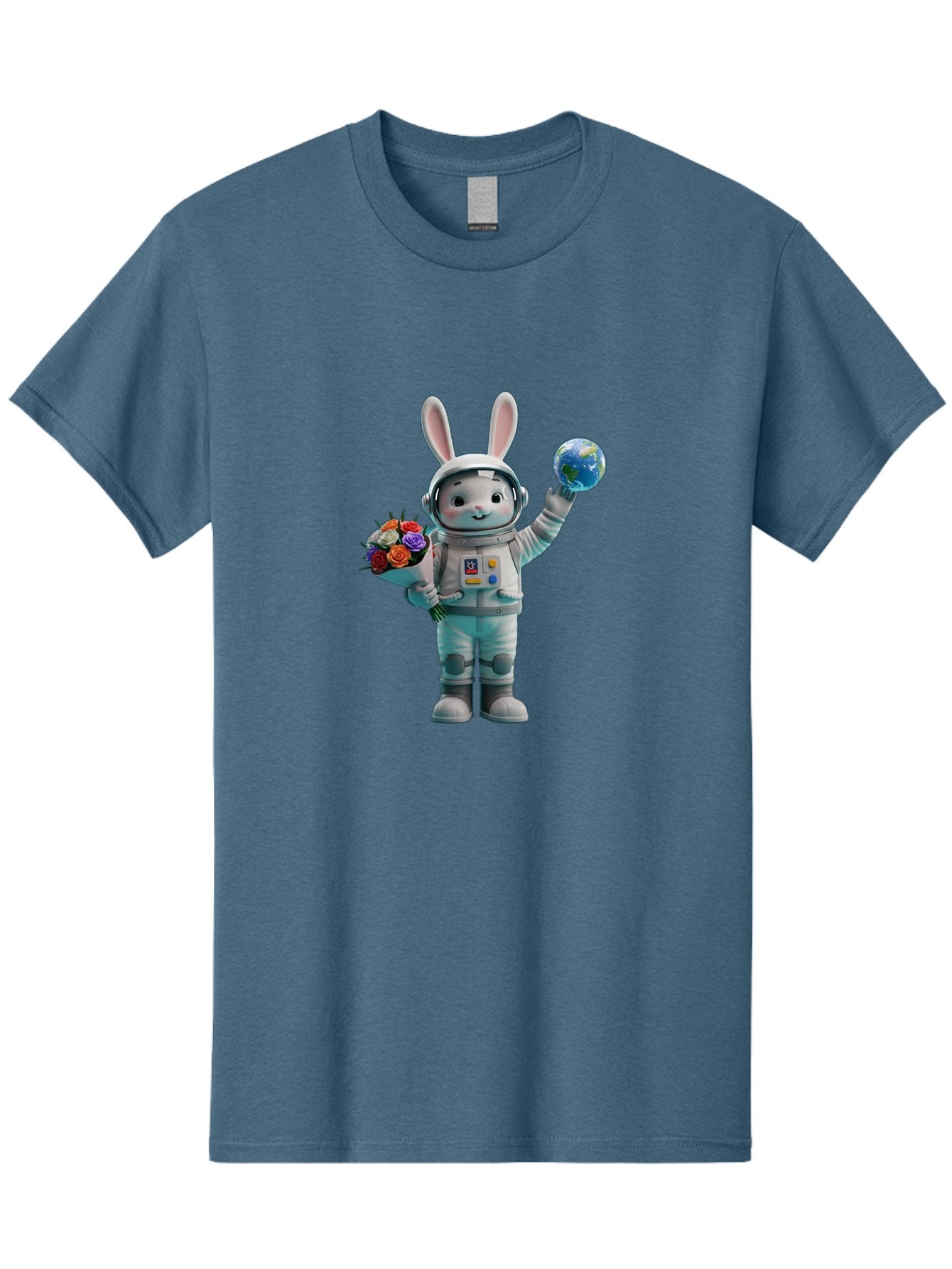 Astronaut-Bunny-24 Men'S Graphic Tee, 100% Cotton, Comfortable Casual Summer Wear, Machine Washable, Vintage Camera, Old Camera, Antique Camera, Black Camera, Classic Photography, Photography Equipment, Nostalgic Device, Film Camera, Bah466 15