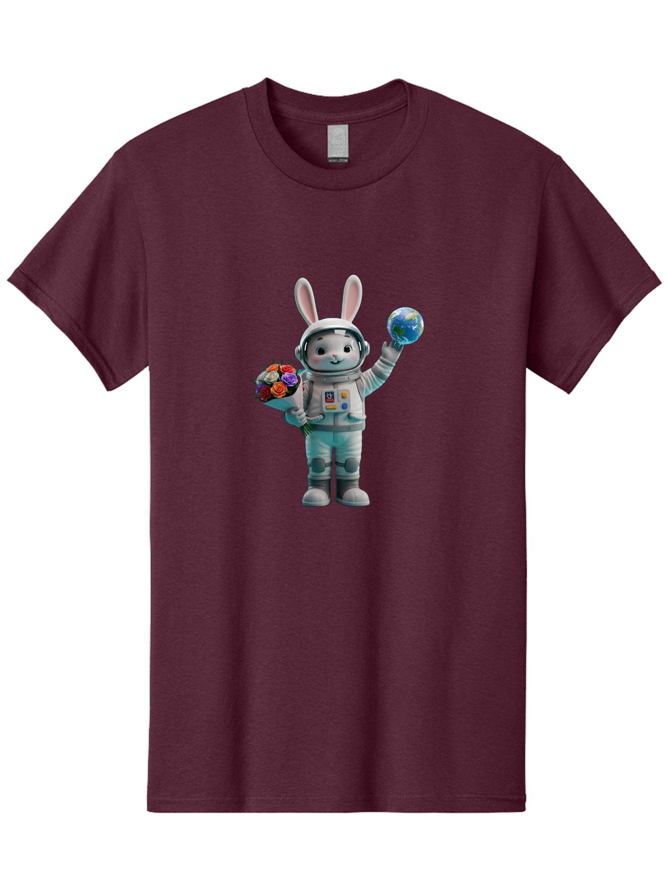 Astronaut-Bunny-24 Men'S Graphic Tee, 100% Cotton, Comfortable Casual Summer Wear, Machine Washable, Vintage Camera, Old Camera, Antique Camera, Black Camera, Classic Photography, Photography Equipment, Nostalgic Device, Film Camera, Bah466 12