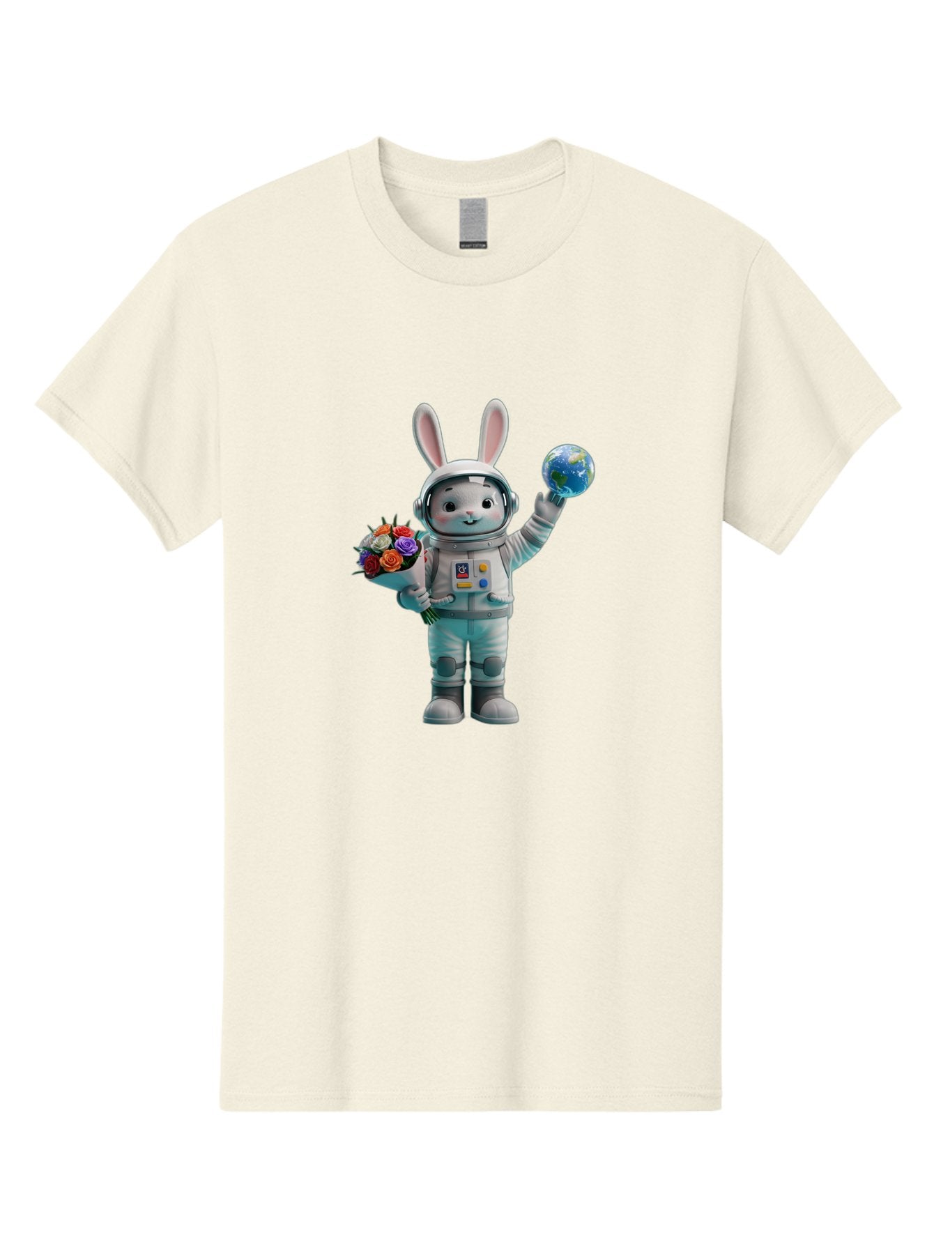 Astronaut-Bunny-24 Men'S Graphic Tee, 100% Cotton, Comfortable Casual Summer Wear, Machine Washable, Vintage Camera, Old Camera, Antique Camera, Black Camera, Classic Photography, Photography Equipment, Nostalgic Device, Film Camera, Bah466