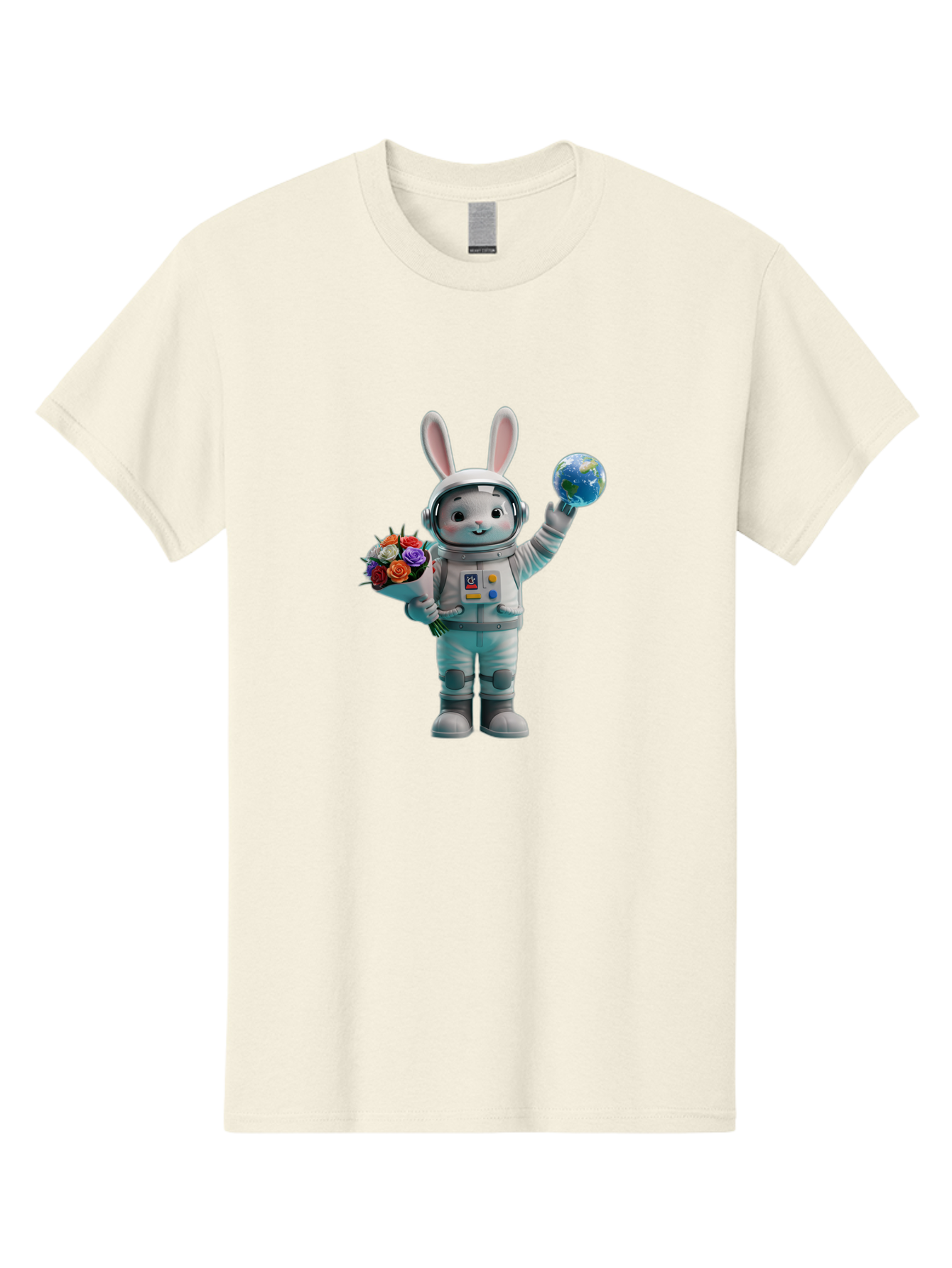 Astronaut-Bunny-24 Men'S Graphic Tee, 100% Cotton, Comfortable Casual Summer Wear, Machine Washable, Vintage Camera, Old Camera, Antique Camera, Black Camera, Classic Photography, Photography Equipment, Nostalgic Device, Film Camera, Bah466 10