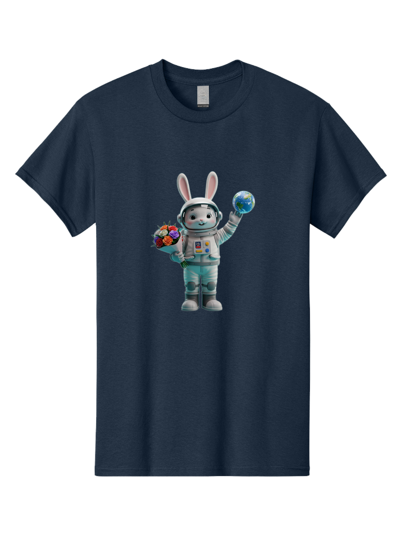 Astronaut-Bunny-24 Men'S Graphic Tee, 100% Cotton, Comfortable Casual Summer Wear, Machine Washable, Vintage Camera, Old Camera, Antique Camera, Black Camera, Classic Photography, Photography Equipment, Nostalgic Device, Film Camera, Bah466 11