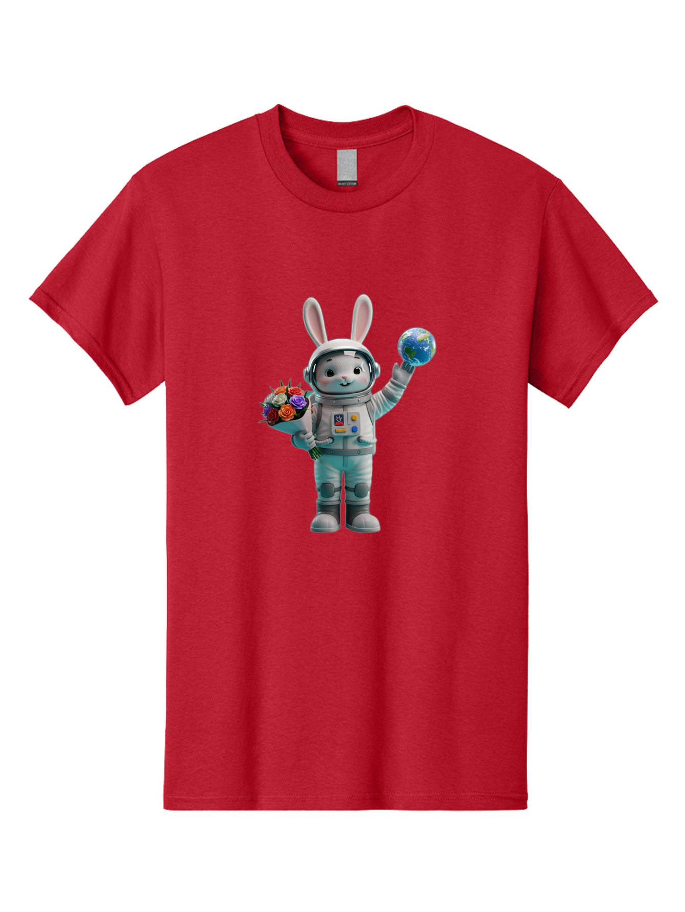 Astronaut-Bunny-24 Men'S Graphic Tee, 100% Cotton, Comfortable Casual Summer Wear, Machine Washable, Vintage Camera, Old Camera, Antique Camera, Black Camera, Classic Photography, Photography Equipment, Nostalgic Device, Film Camera, Bah466 9