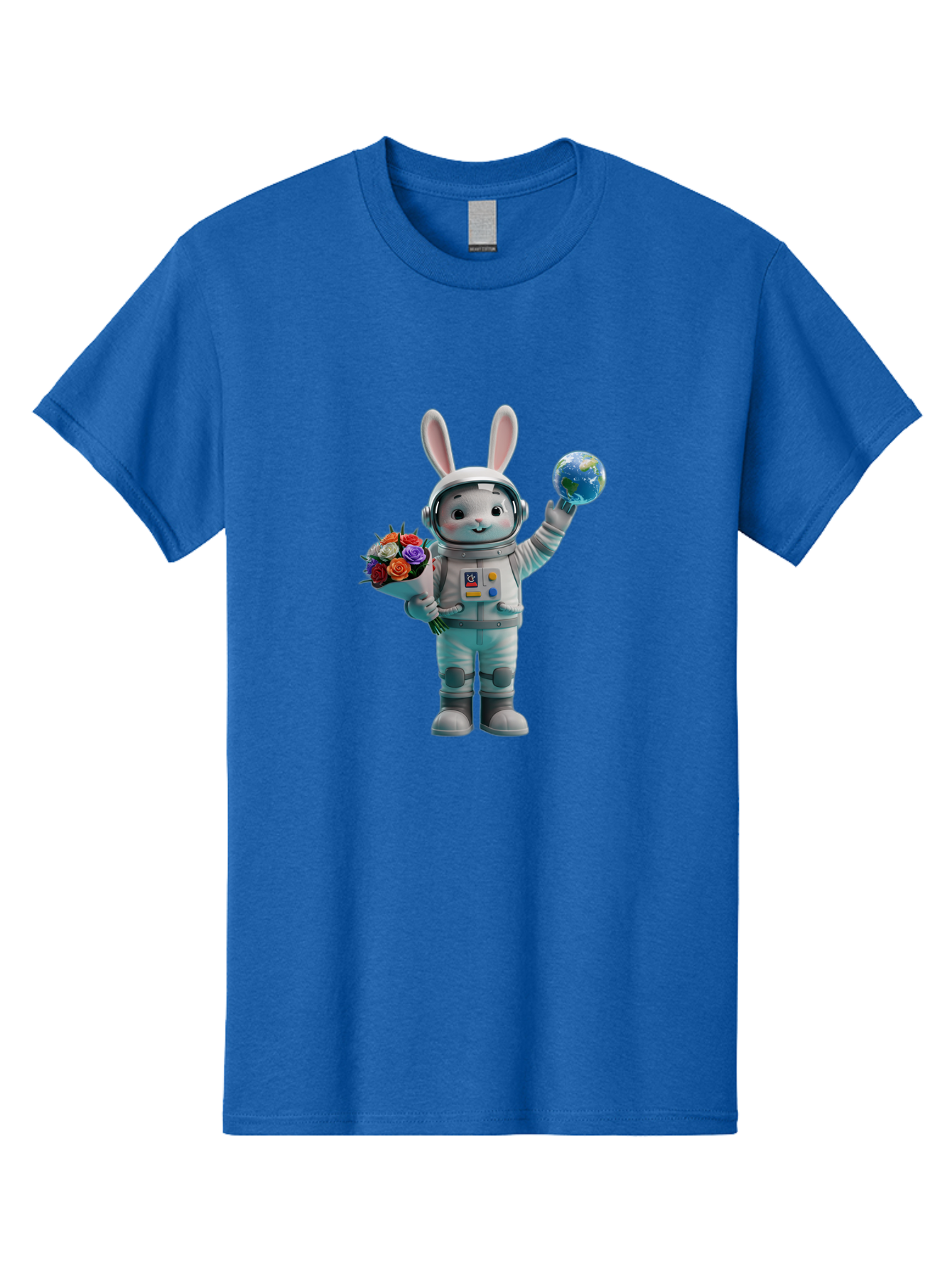 Astronaut-Bunny-24 Men'S Graphic Tee, 100% Cotton, Comfortable Casual Summer Wear, Machine Washable, Vintage Camera, Old Camera, Antique Camera, Black Camera, Classic Photography, Photography Equipment, Nostalgic Device, Film Camera, Bah466 15