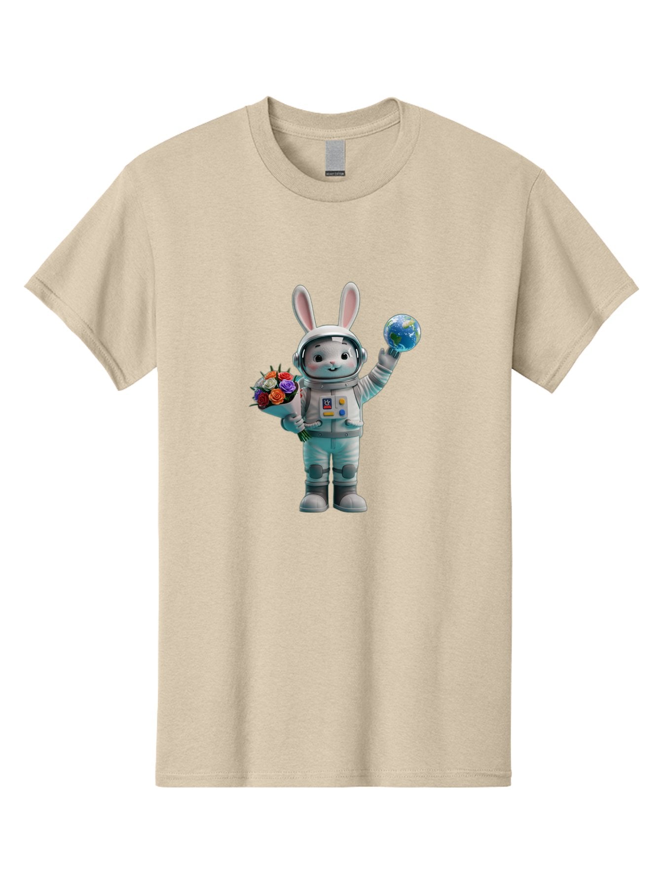 Astronaut-Bunny-24 Men'S Graphic Tee, 100% Cotton, Comfortable Casual Summer Wear, Machine Washable, Vintage Camera, Old Camera, Antique Camera, Black Camera, Classic Photography, Photography Equipment, Nostalgic Device, Film Camera, Bah466 6