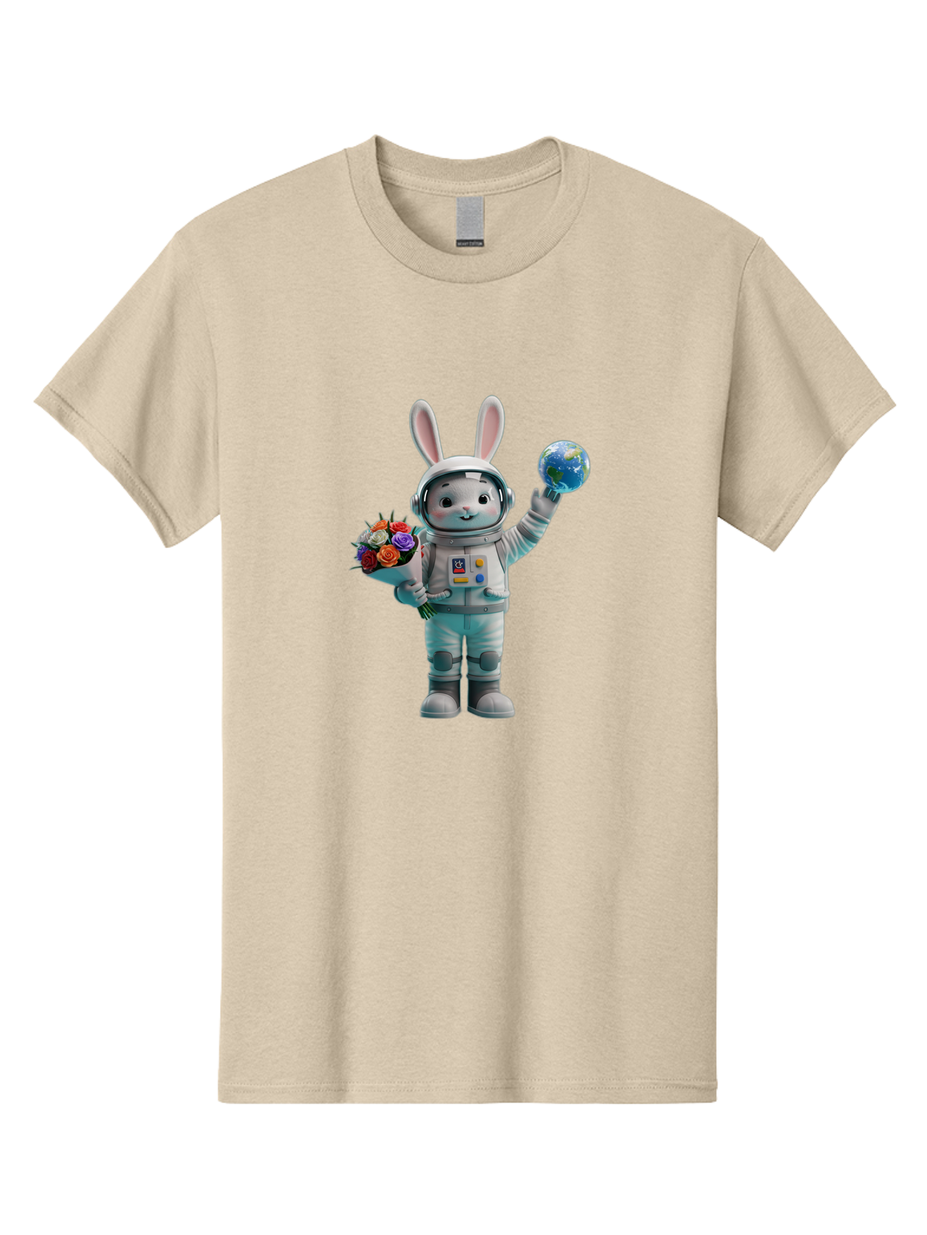 Astronaut-Bunny-24 Men'S Graphic Tee, 100% Cotton, Comfortable Casual Summer Wear, Machine Washable, Vintage Camera, Old Camera, Antique Camera, Black Camera, Classic Photography, Photography Equipment, Nostalgic Device, Film Camera, Bah466 7