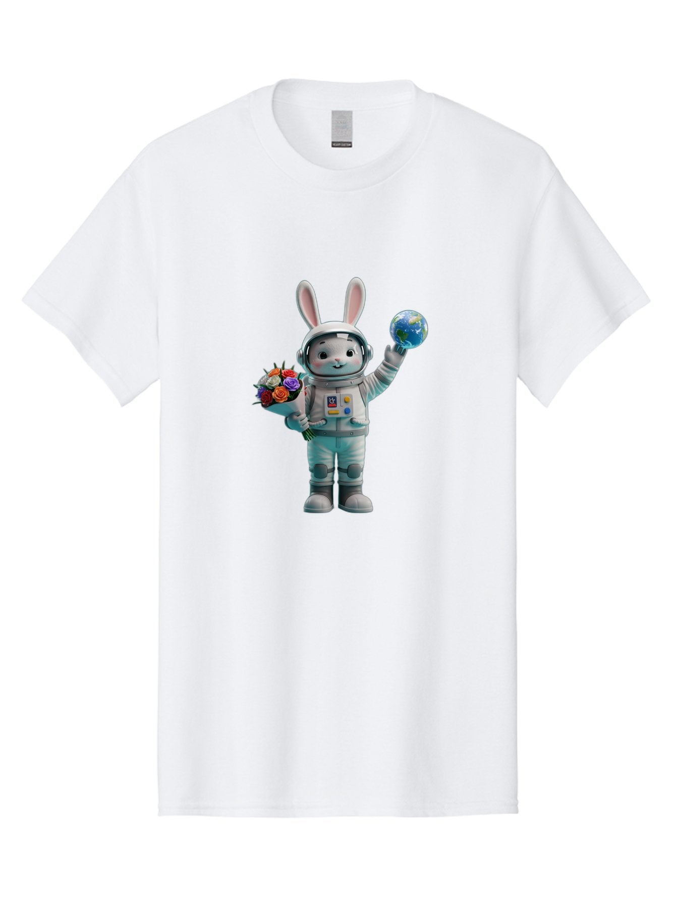 Astronaut-Bunny-24 Men'S Graphic Tee, 100% Cotton, Comfortable Casual Summer Wear, Machine Washable, Vintage Camera, Old Camera, Antique Camera, Black Camera, Classic Photography, Photography Equipment, Nostalgic Device, Film Camera, Bah466 5