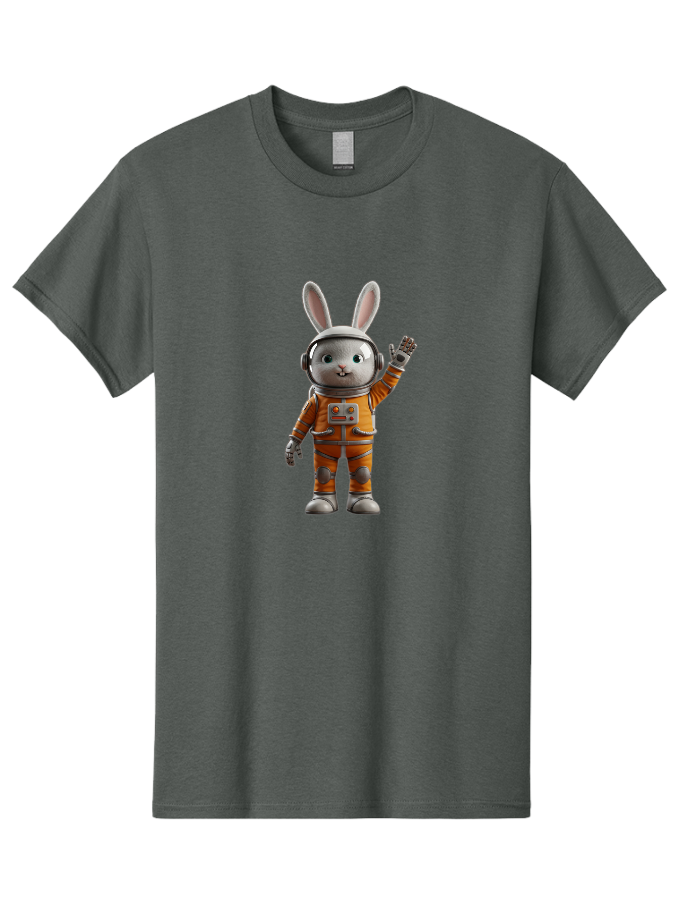 Astronaut-Bunny-25 Men'S Graphic Tee, 100% Cotton, Comfortable Casual Summer Wear, Machine Washable, Vintage Camera, Old Camera, Antique Camera, Black Camera, Classic Photography, Photography Equipment, Nostalgic Device, Film Camera, Bah467 8