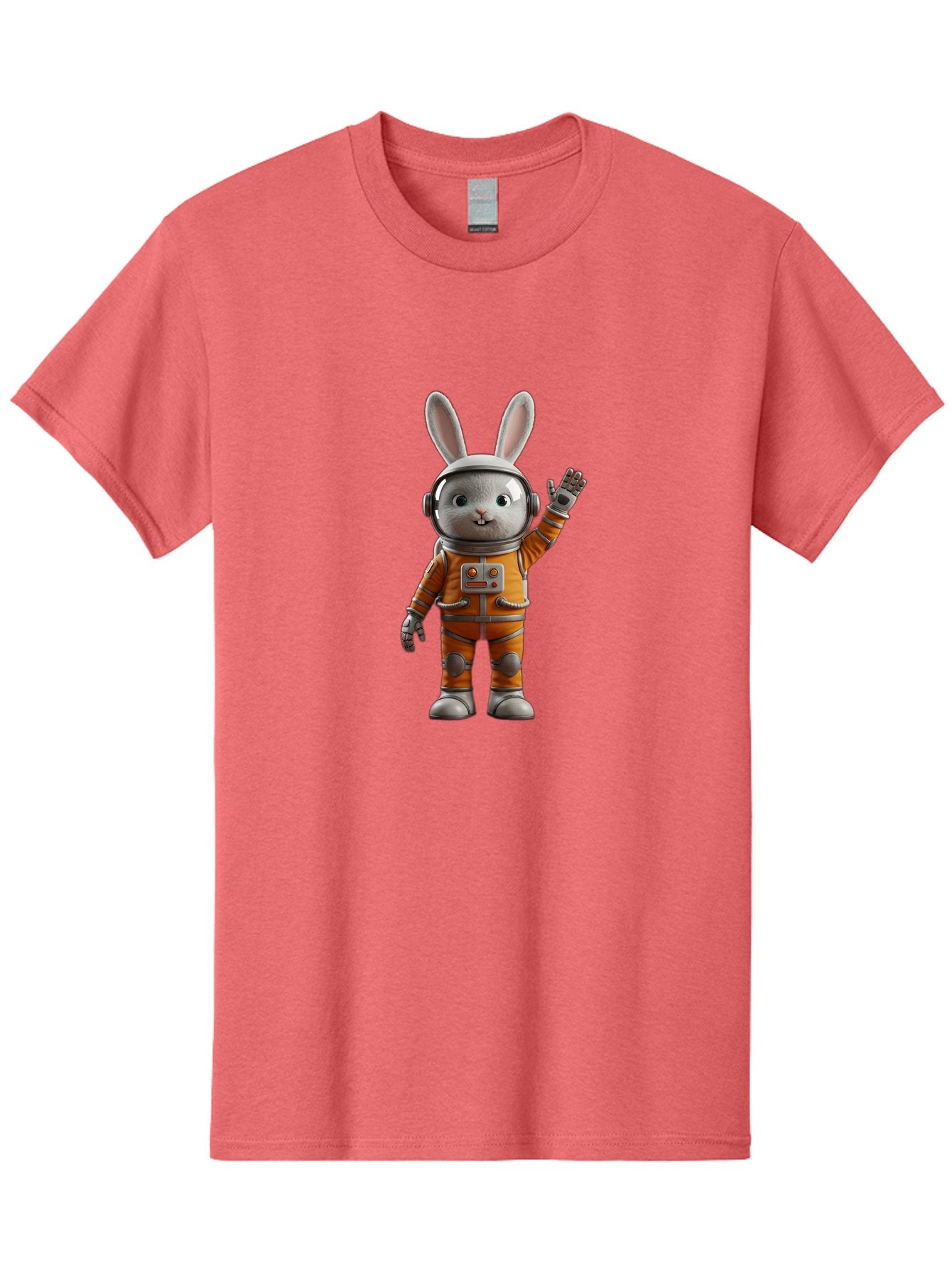 Astronaut-Bunny-25 Men'S Graphic Tee, 100% Cotton, Comfortable Casual Summer Wear, Machine Washable, Vintage Camera, Old Camera, Antique Camera, Black Camera, Classic Photography, Photography Equipment, Nostalgic Device, Film Camera, Bah467