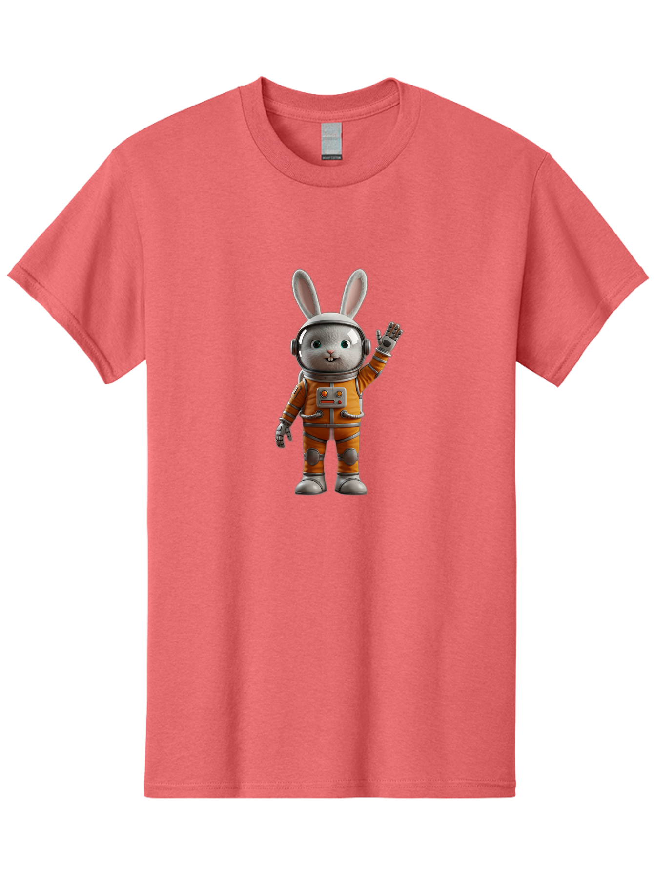 Astronaut-Bunny-25 Men'S Graphic Tee, 100% Cotton, Comfortable Casual Summer Wear, Machine Washable, Vintage Camera, Old Camera, Antique Camera, Black Camera, Classic Photography, Photography Equipment, Nostalgic Device, Film Camera, Bah467 11