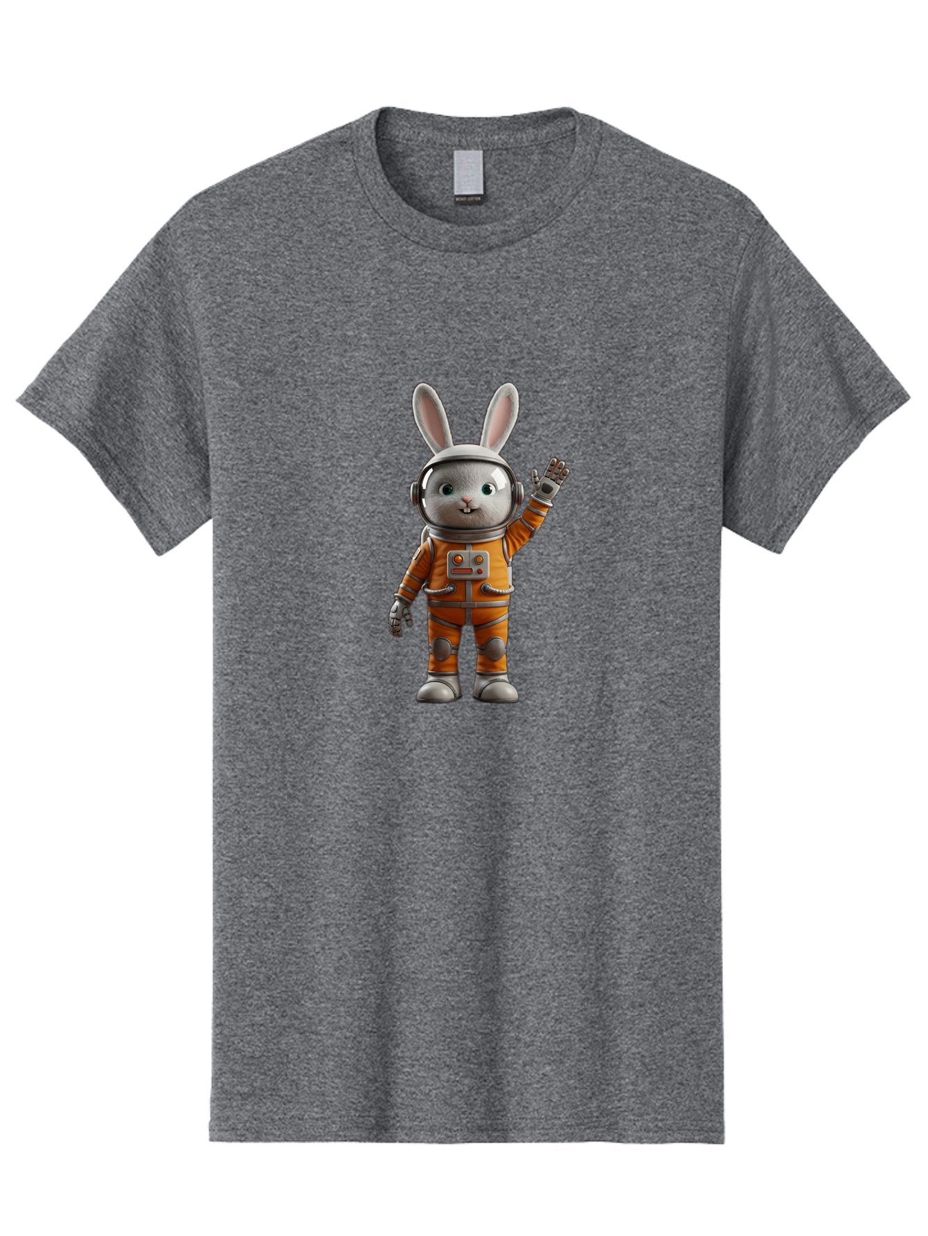 Astronaut-Bunny-25 Men'S Graphic Tee, 100% Cotton, Comfortable Casual Summer Wear, Machine Washable, Vintage Camera, Old Camera, Antique Camera, Black Camera, Classic Photography, Photography Equipment, Nostalgic Device, Film Camera, Bah467