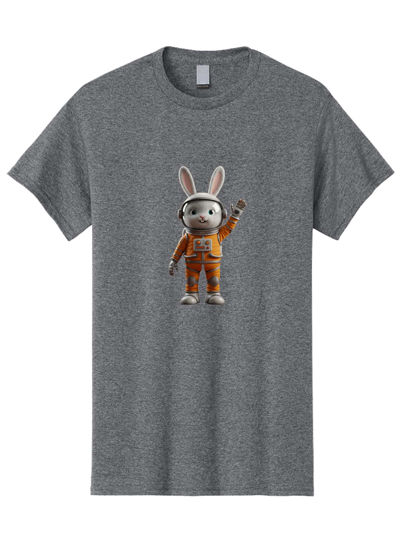 Astronaut-Bunny-25 Men'S Graphic Tee, 100% Cotton, Comfortable Casual Summer Wear, Machine Washable, Vintage Camera, Old Camera, Antique Camera, Black Camera, Classic Photography, Photography Equipment, Nostalgic Device, Film Camera, Bah467 10