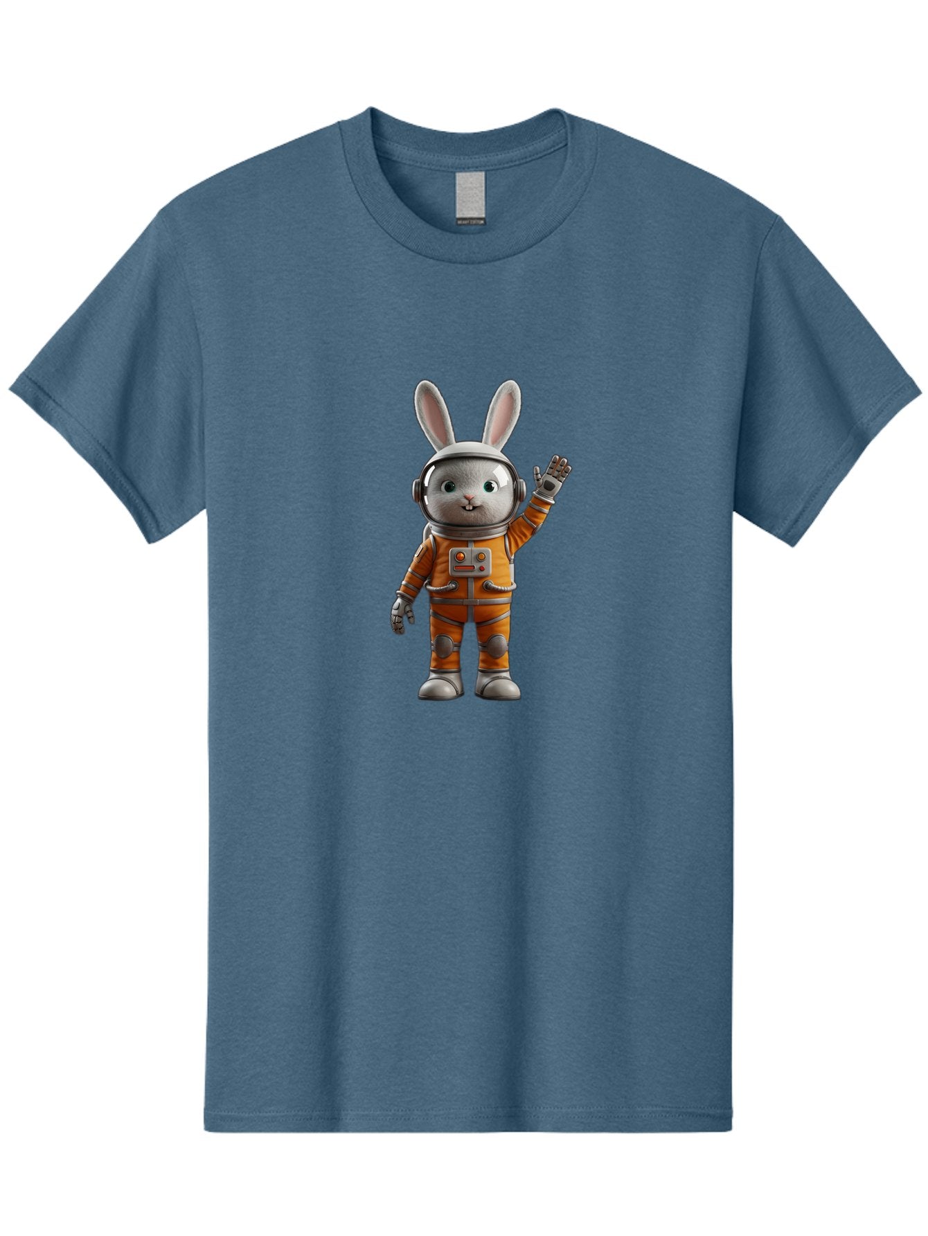 Astronaut-Bunny-25 Men'S Graphic Tee, 100% Cotton, Comfortable Casual Summer Wear, Machine Washable, Vintage Camera, Old Camera, Antique Camera, Black Camera, Classic Photography, Photography Equipment, Nostalgic Device, Film Camera, Bah467 9