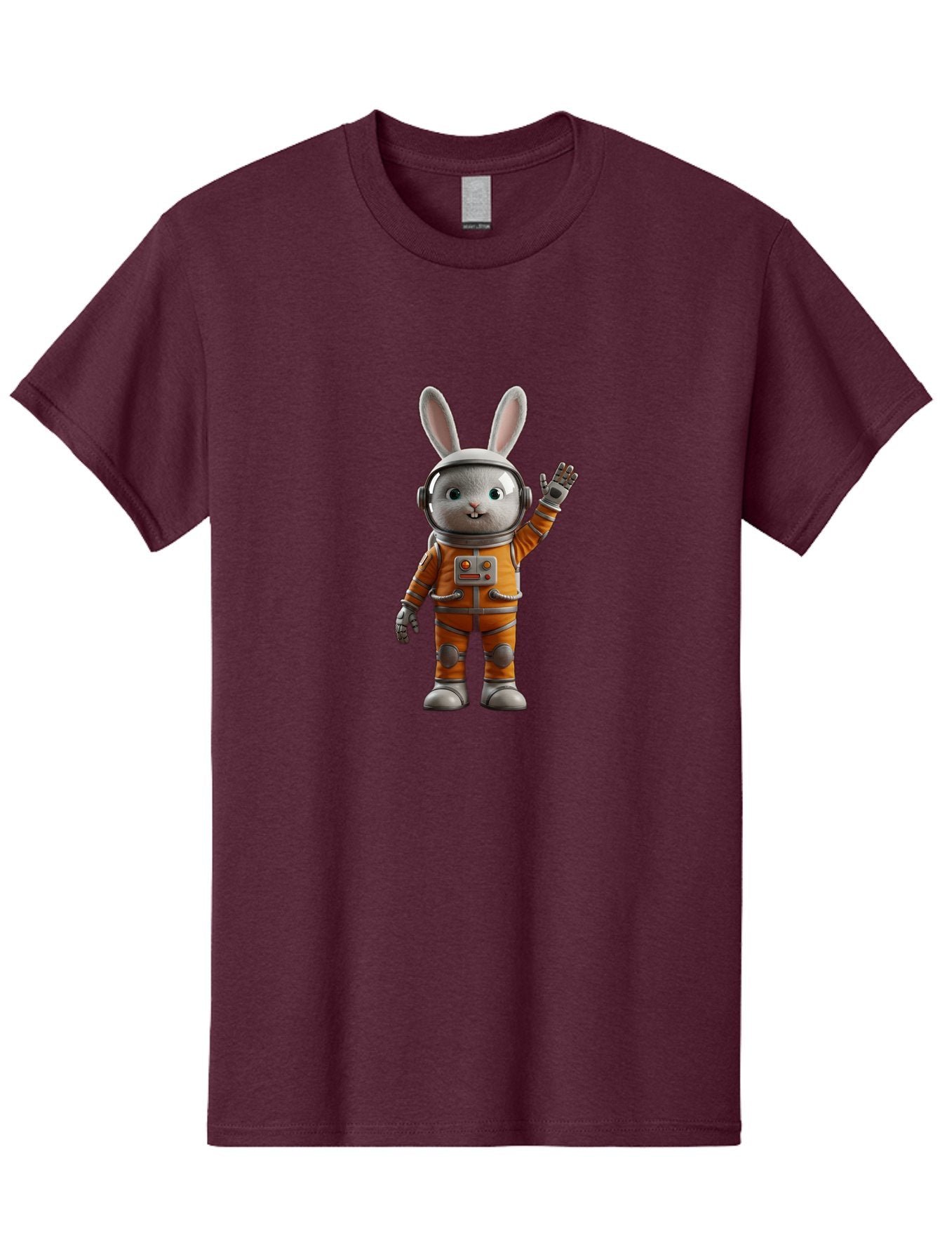 Astronaut-Bunny-25 Men'S Graphic Tee, 100% Cotton, Comfortable Casual Summer Wear, Machine Washable, Vintage Camera, Old Camera, Antique Camera, Black Camera, Classic Photography, Photography Equipment, Nostalgic Device, Film Camera, Bah467 7