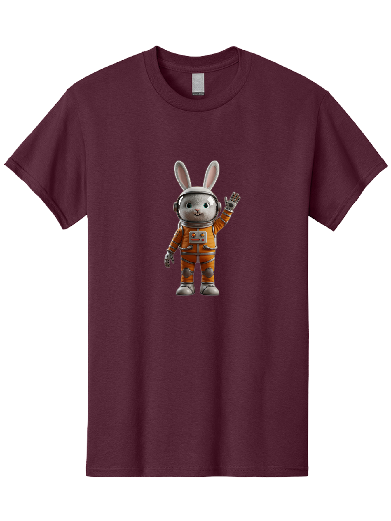 Astronaut-Bunny-25 Men'S Graphic Tee, 100% Cotton, Comfortable Casual Summer Wear, Machine Washable, Vintage Camera, Old Camera, Antique Camera, Black Camera, Classic Photography, Photography Equipment, Nostalgic Device, Film Camera, Bah467 13