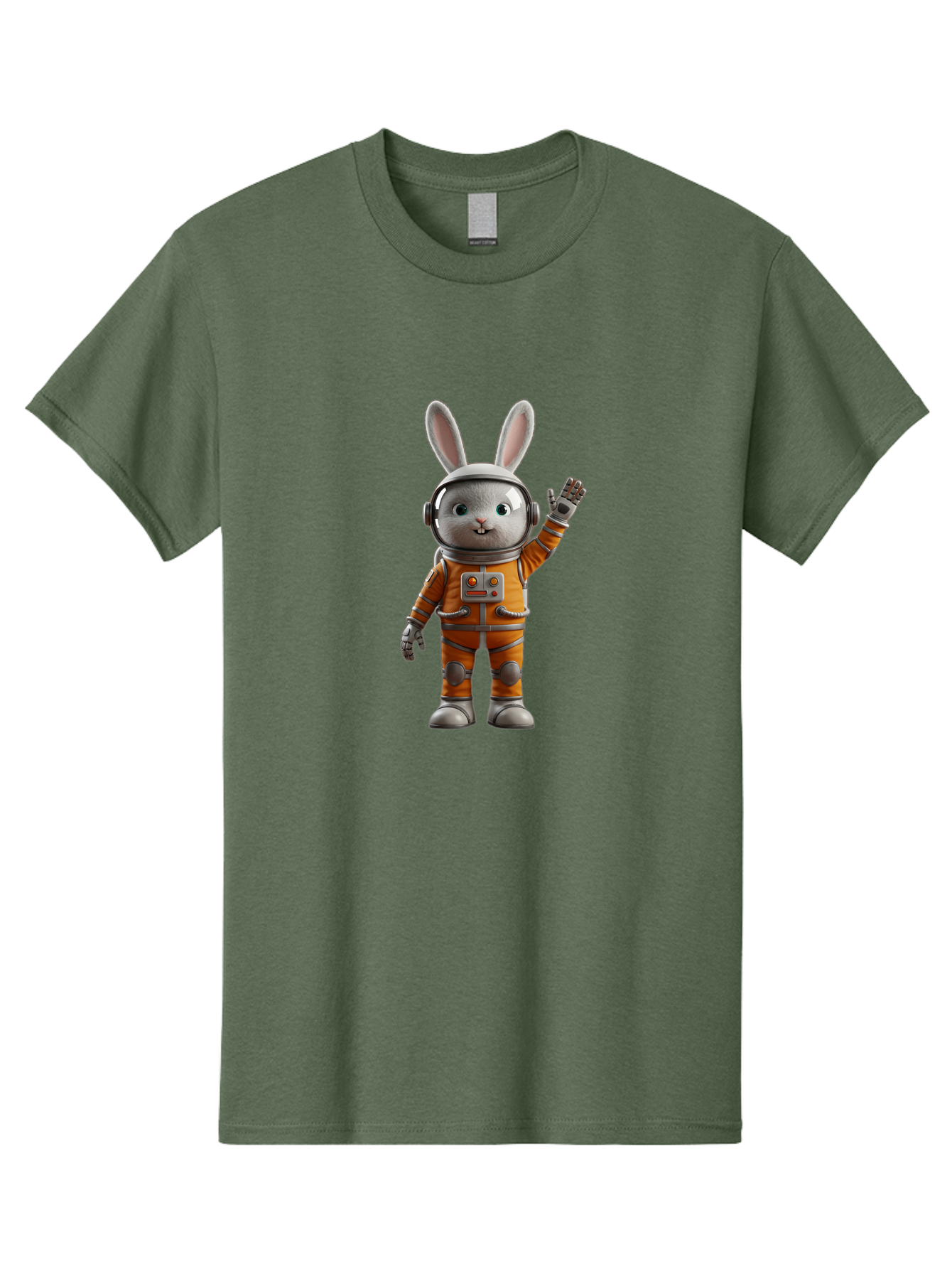 Astronaut-Bunny-25 Men'S Graphic Tee, 100% Cotton, Comfortable Casual Summer Wear, Machine Washable, Vintage Camera, Old Camera, Antique Camera, Black Camera, Classic Photography, Photography Equipment, Nostalgic Device, Film Camera, Bah467 6