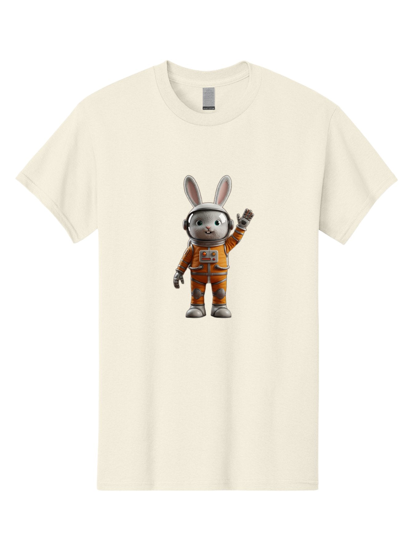 Astronaut-Bunny-25 Men'S Graphic Tee, 100% Cotton, Comfortable Casual Summer Wear, Machine Washable, Vintage Camera, Old Camera, Antique Camera, Black Camera, Classic Photography, Photography Equipment, Nostalgic Device, Film Camera, Bah467 14