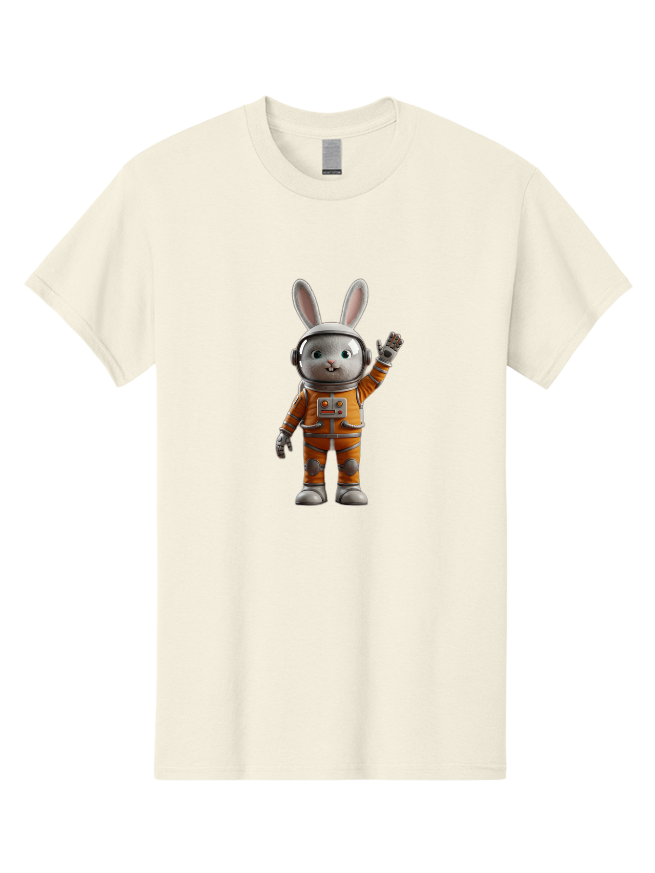 Astronaut-Bunny-25 Men'S Graphic Tee, 100% Cotton, Comfortable Casual Summer Wear, Machine Washable, Vintage Camera, Old Camera, Antique Camera, Black Camera, Classic Photography, Photography Equipment, Nostalgic Device, Film Camera, Bah467