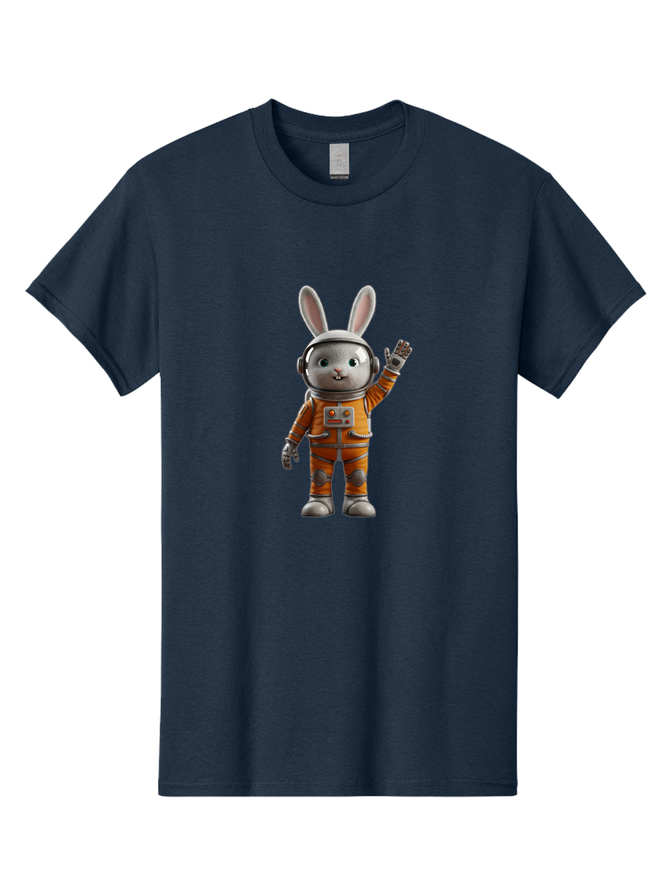 Astronaut-Bunny-25 Men'S Graphic Tee, 100% Cotton, Comfortable Casual Summer Wear, Machine Washable, Vintage Camera, Old Camera, Antique Camera, Black Camera, Classic Photography, Photography Equipment, Nostalgic Device, Film Camera, Bah467