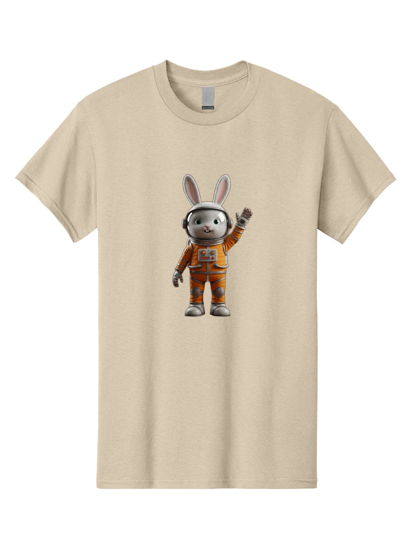 Astronaut-Bunny-25 Men'S Graphic Tee, 100% Cotton, Comfortable Casual Summer Wear, Machine Washable, Vintage Camera, Old Camera, Antique Camera, Black Camera, Classic Photography, Photography Equipment, Nostalgic Device, Film Camera, Bah467 10