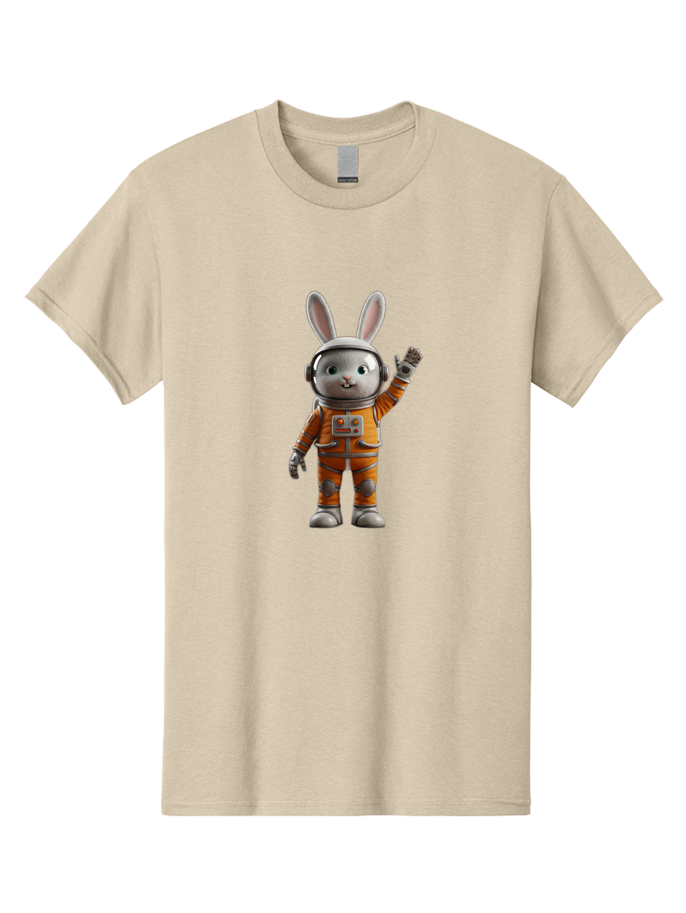 Astronaut-Bunny-25 Men'S Graphic Tee, 100% Cotton, Comfortable Casual Summer Wear, Machine Washable, Vintage Camera, Old Camera, Antique Camera, Black Camera, Classic Photography, Photography Equipment, Nostalgic Device, Film Camera, Bah467 14