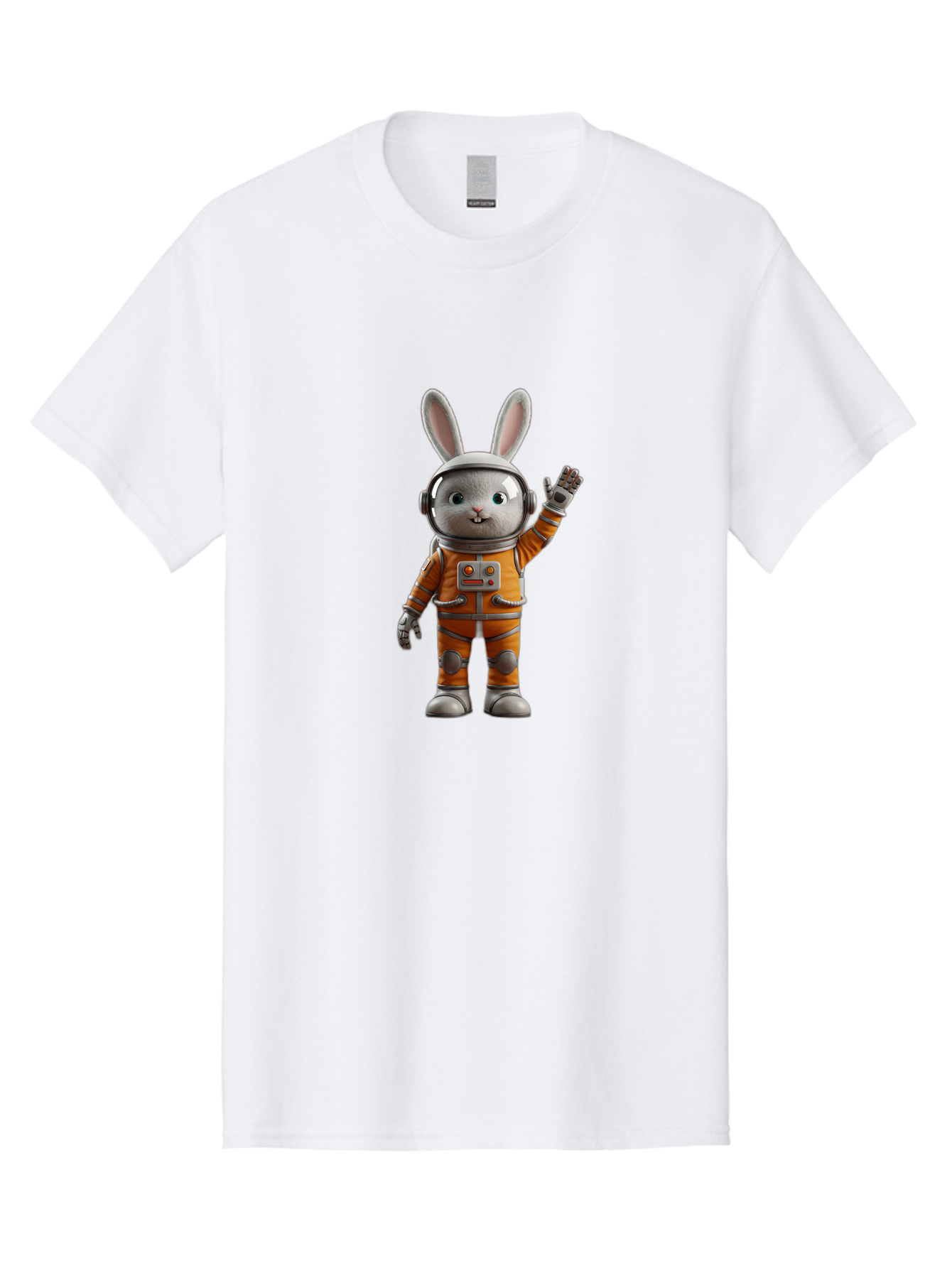 Astronaut-Bunny-25 Men'S Graphic Tee, 100% Cotton, Comfortable Casual Summer Wear, Machine Washable, Vintage Camera, Old Camera, Antique Camera, Black Camera, Classic Photography, Photography Equipment, Nostalgic Device, Film Camera, Bah467 9