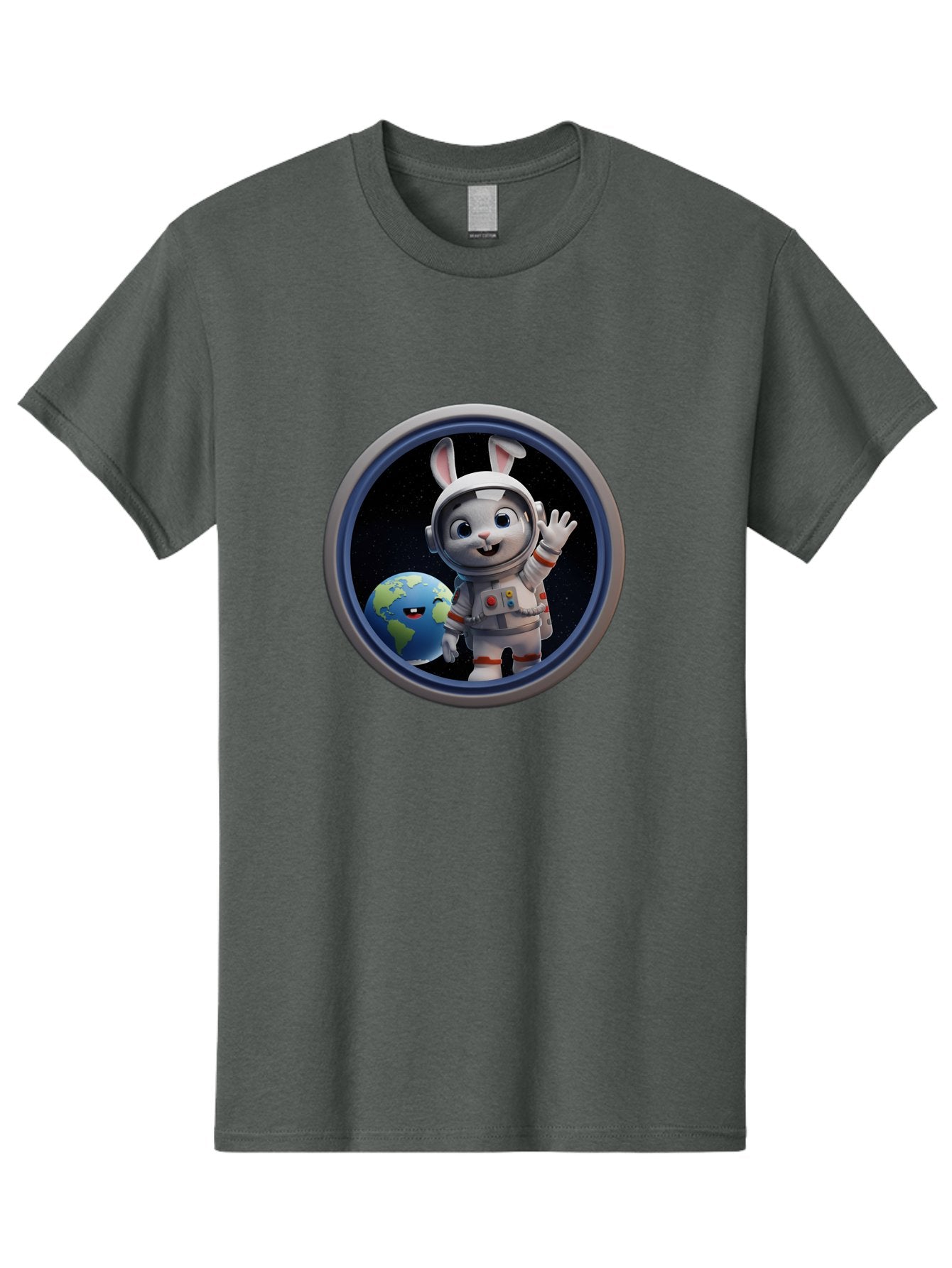 Astronaut-Bunny-26 Men'S Graphic Tee, 100% Cotton, Comfortable Casual Summer Wear, Machine Washable, Vintage Camera, Old Camera, Antique Camera, Black Camera, Classic Photography, Photography Equipment, Nostalgic Device, Film Camera, Bah468 10