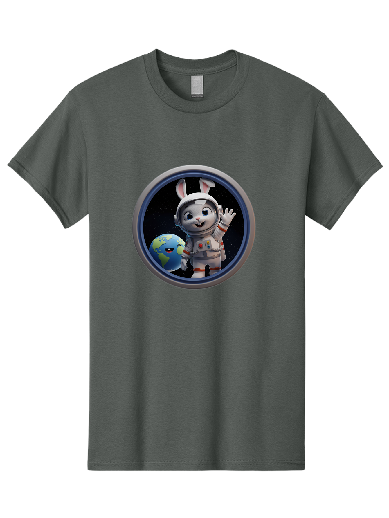 Astronaut-Bunny-26 Men'S Graphic Tee, 100% Cotton, Comfortable Casual Summer Wear, Machine Washable, Vintage Camera, Old Camera, Antique Camera, Black Camera, Classic Photography, Photography Equipment, Nostalgic Device, Film Camera, Bah468 14