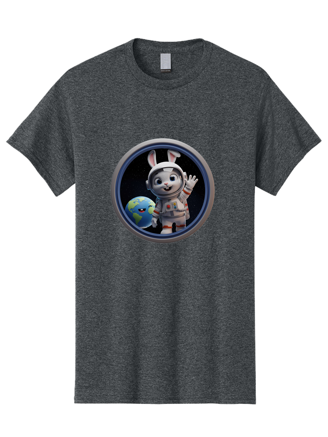 Astronaut-Bunny-26 Men'S Graphic Tee, 100% Cotton, Comfortable Casual Summer Wear, Machine Washable, Vintage Camera, Old Camera, Antique Camera, Black Camera, Classic Photography, Photography Equipment, Nostalgic Device, Film Camera, Bah468 10